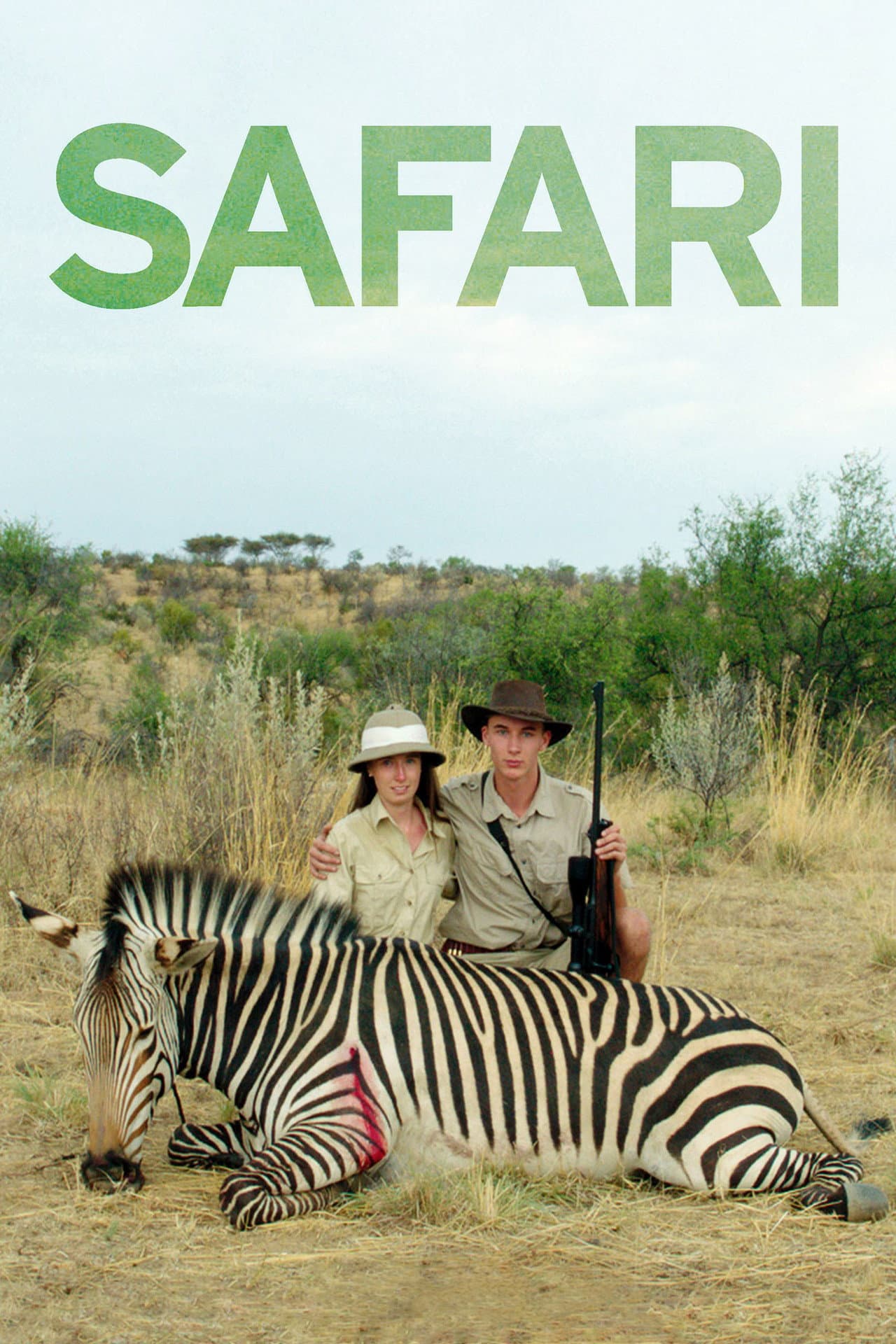 Safari preview 2