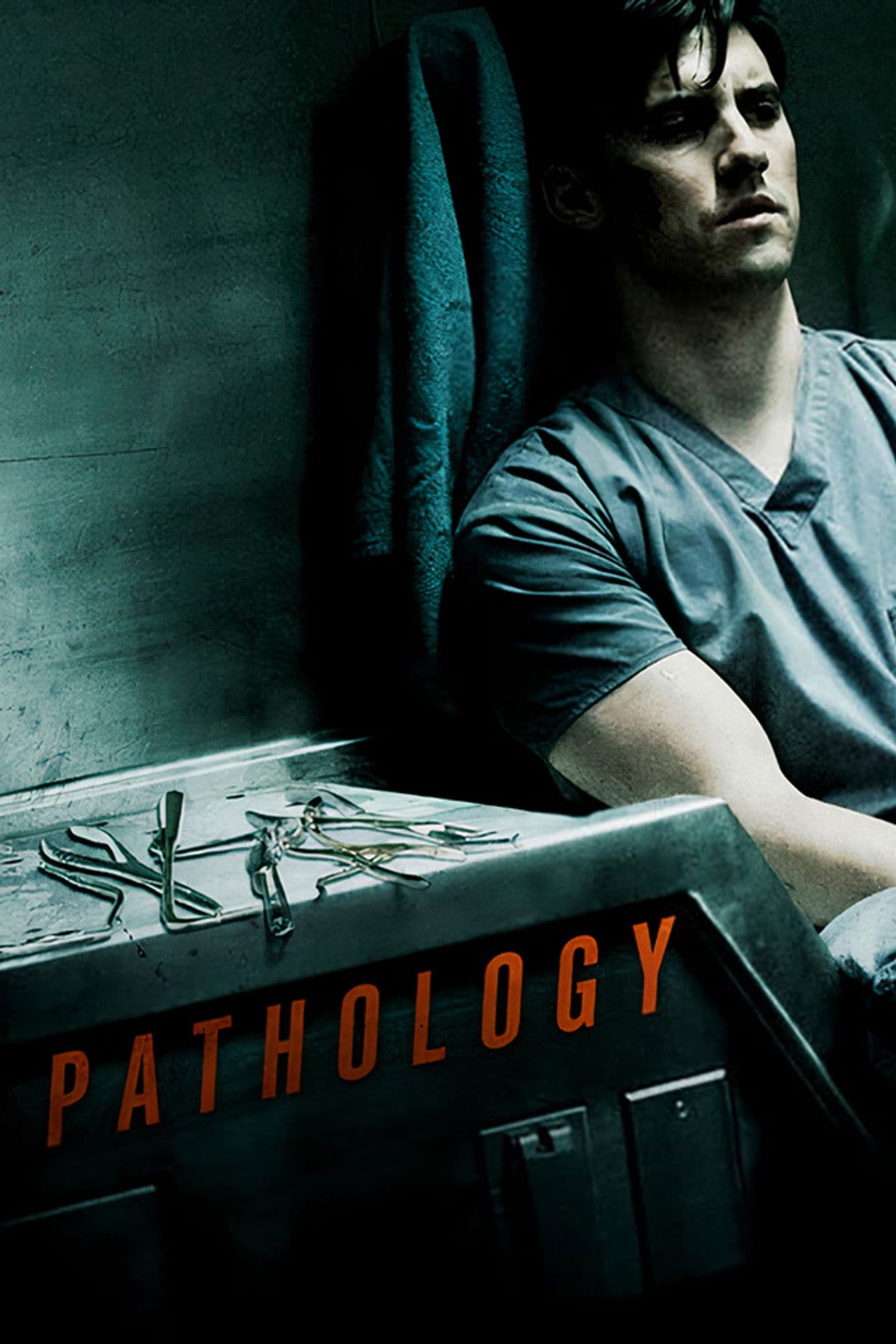 Pathology preview 2