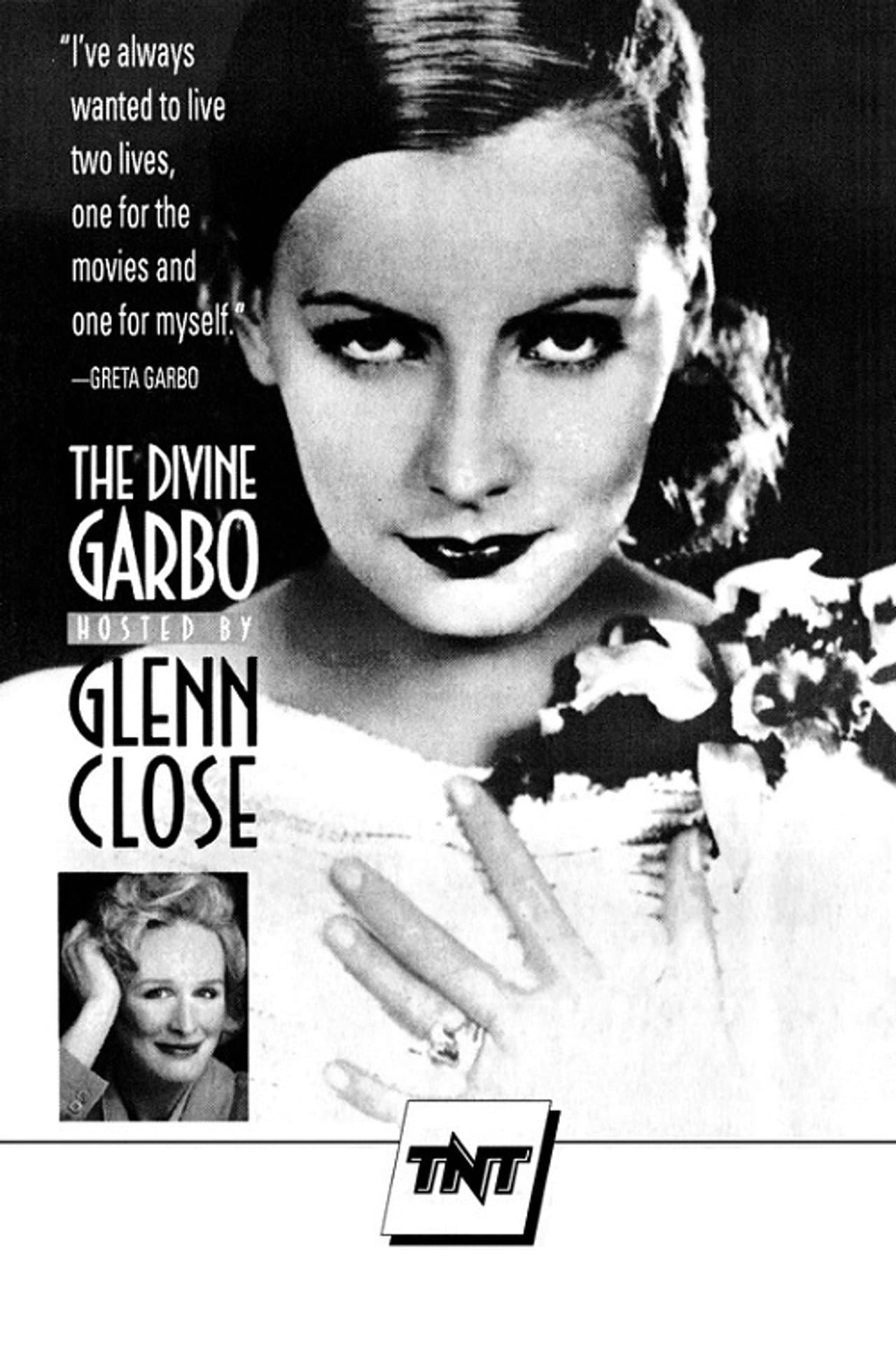 The Divine Garbo preview 1