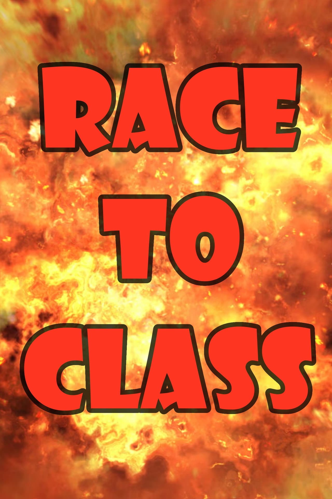 Race to Class preview 2