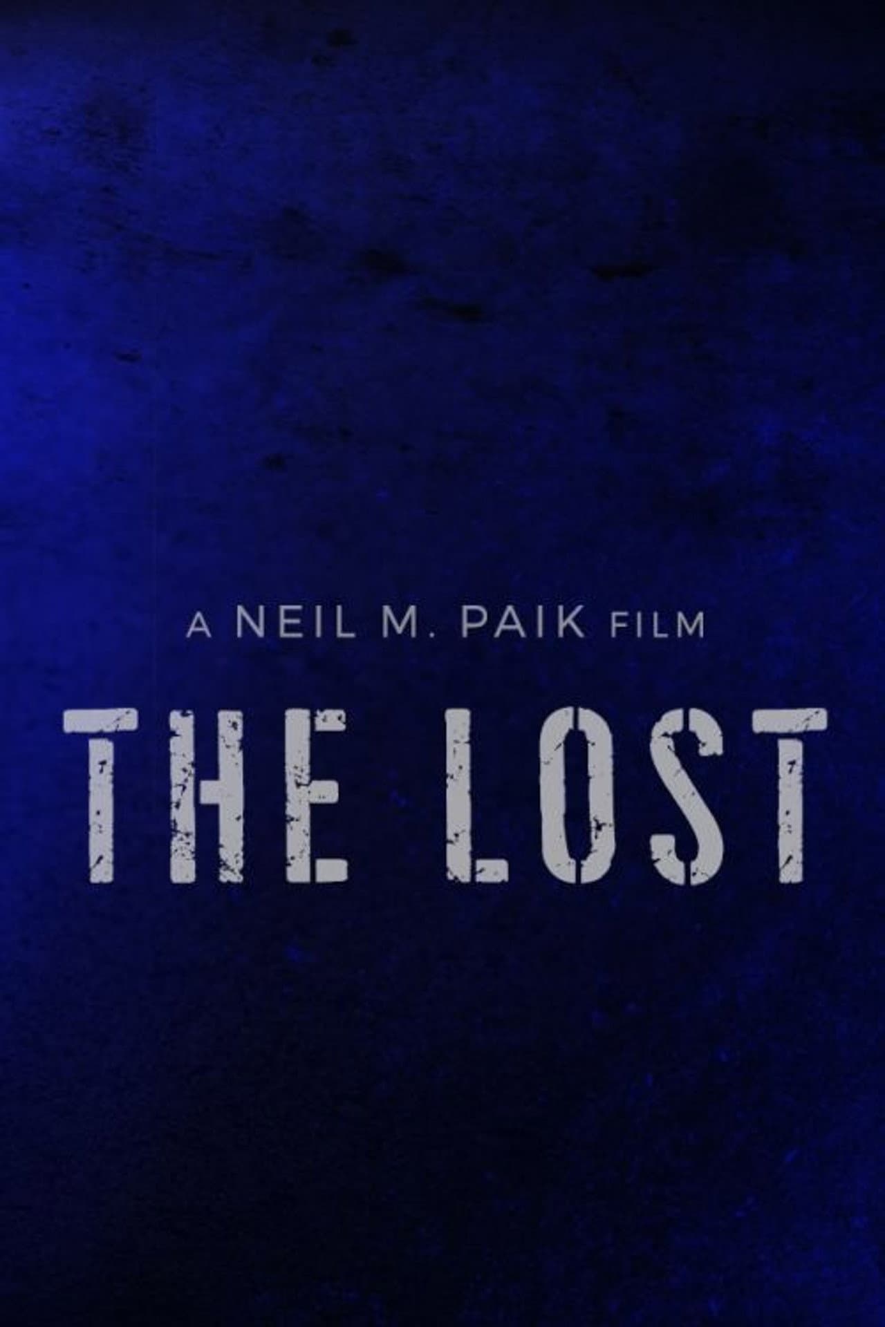 The Lost preview 2