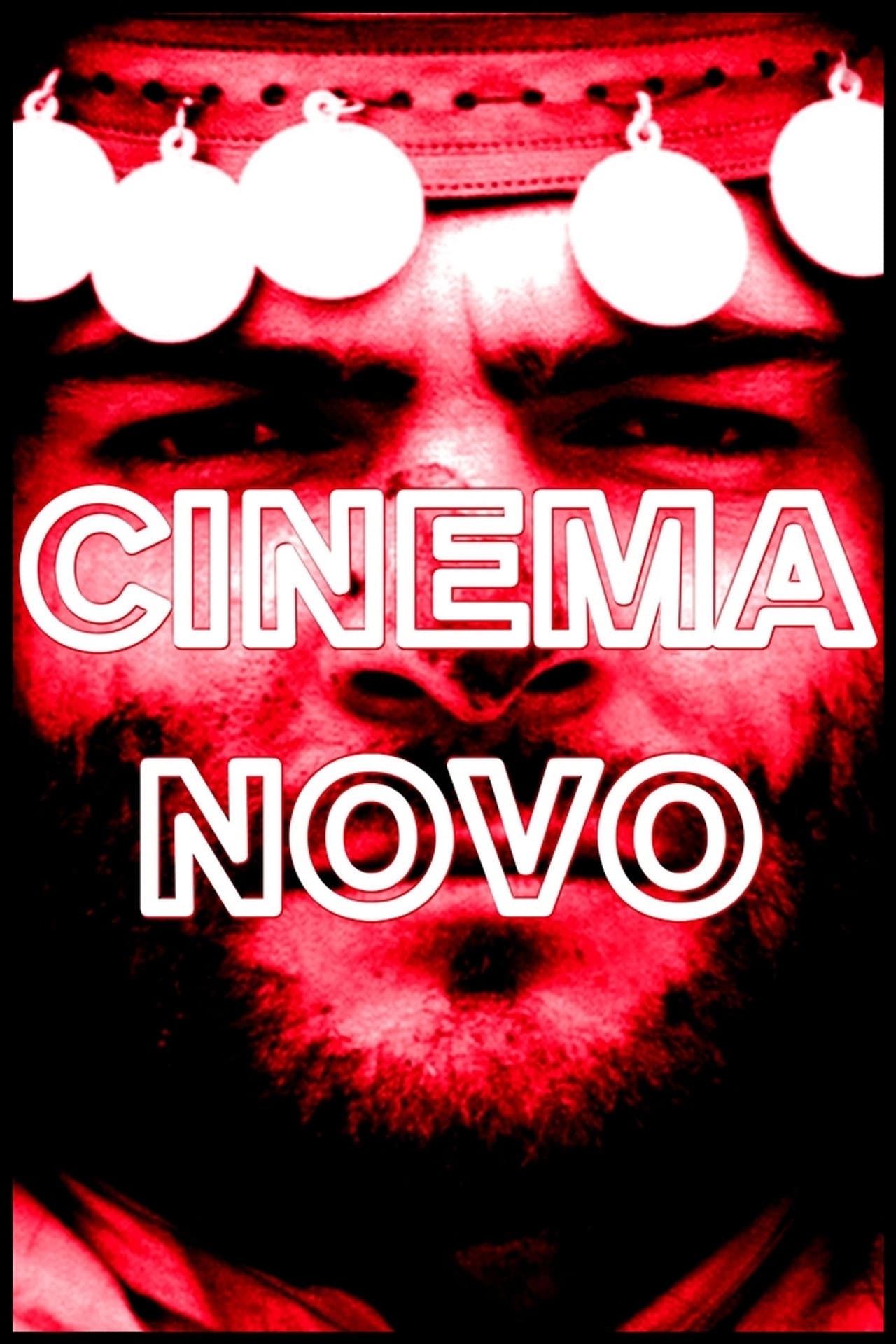 Cinema Novo preview 2