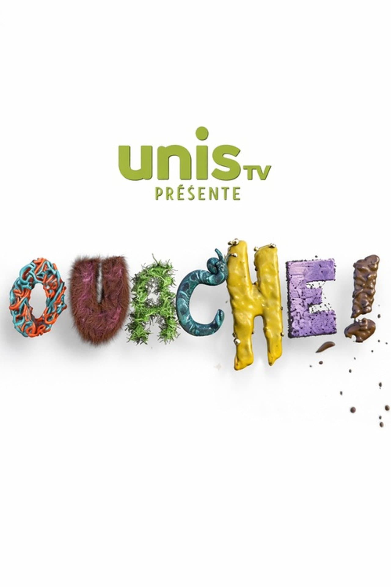 Yuck! preview 2