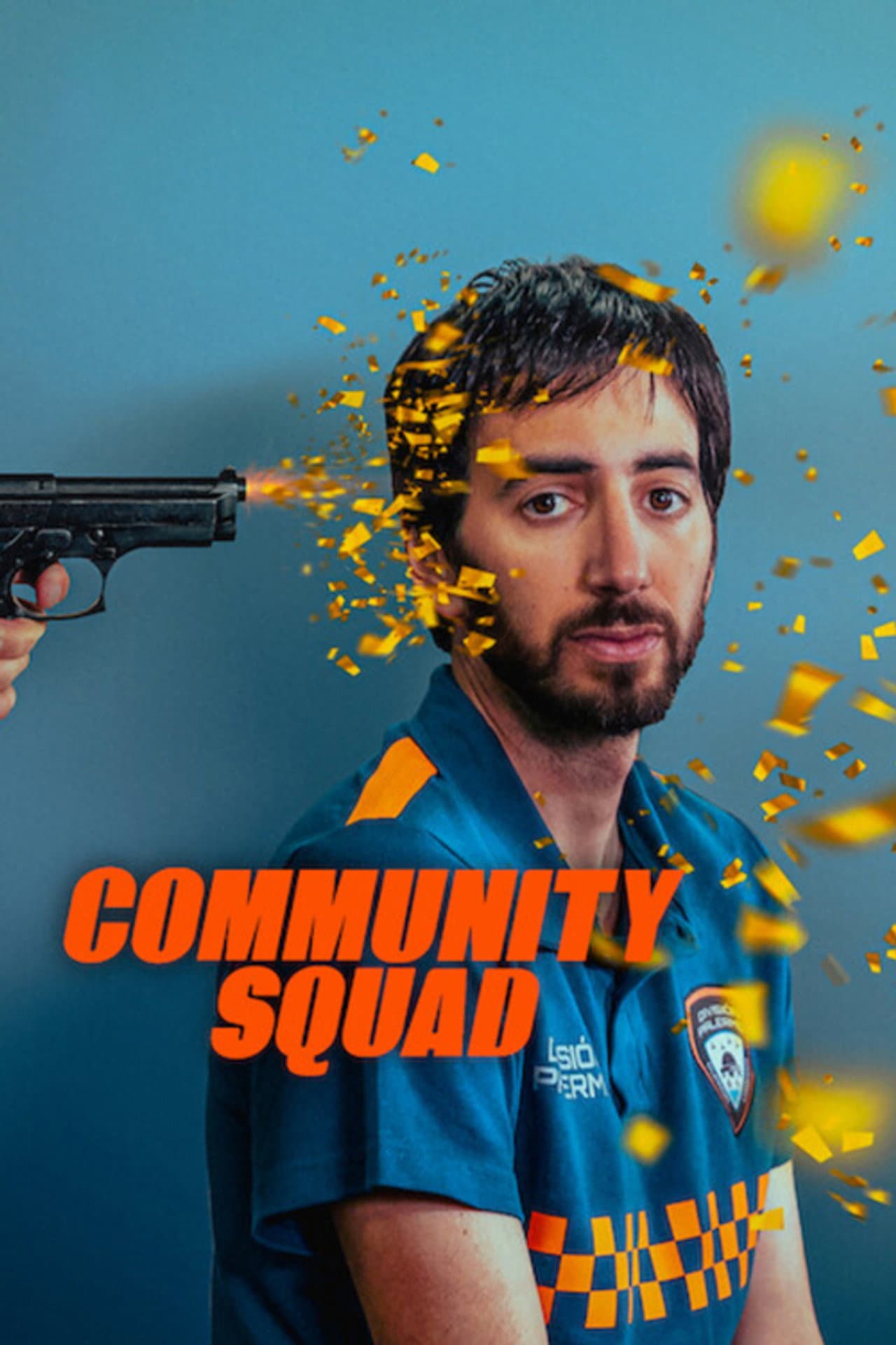 Community Squad preview 2