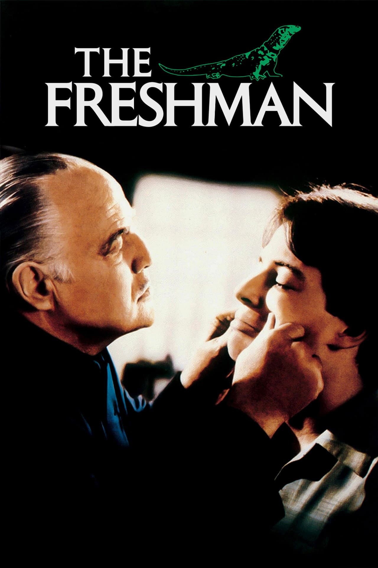 The Freshman preview 2