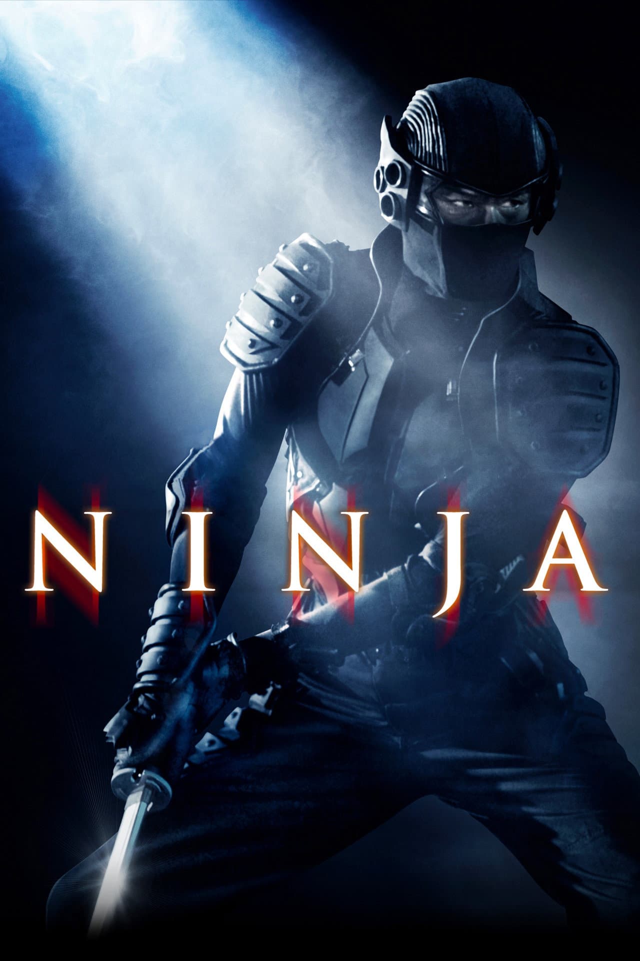 Ninja preview 2