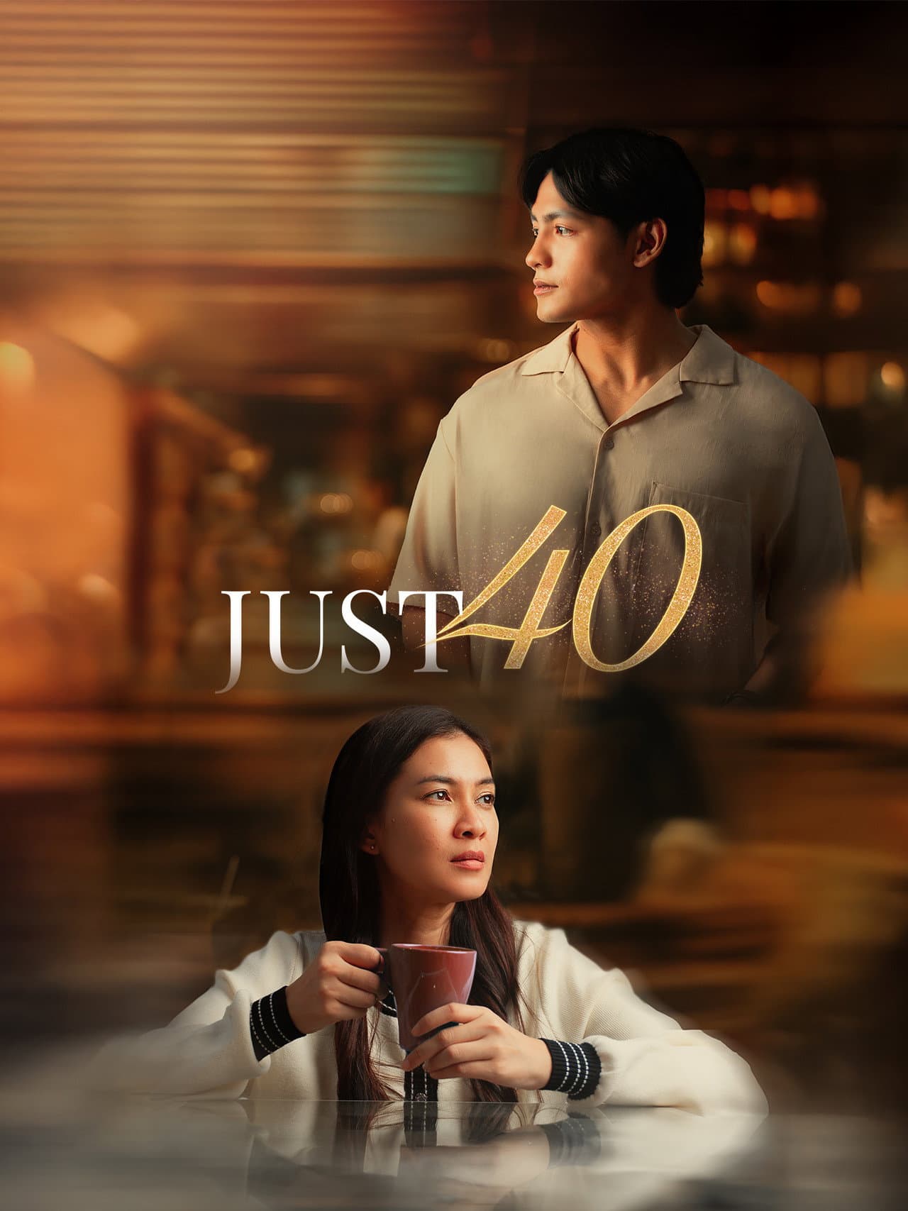 40 Sahaja preview 2