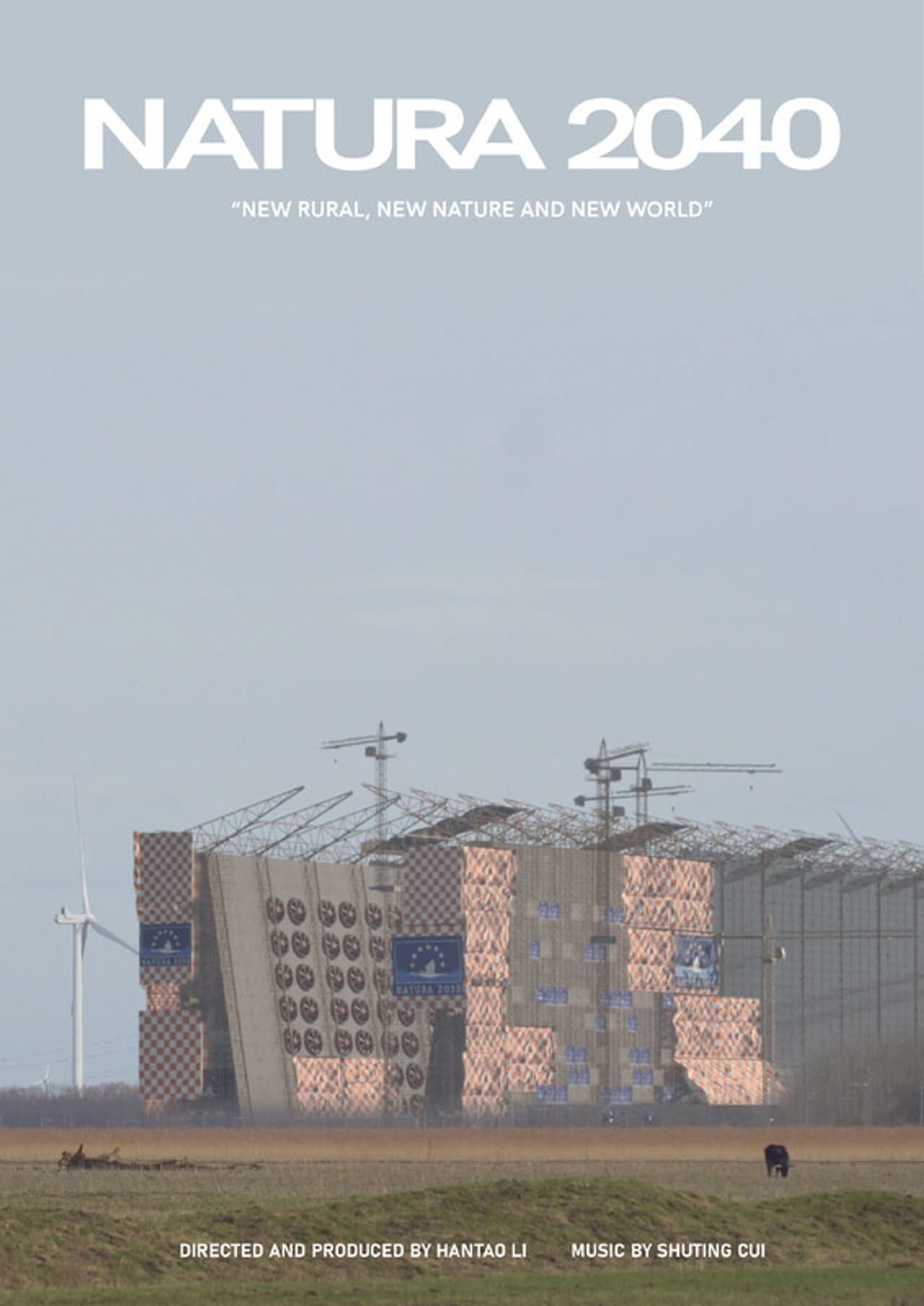 NATURA 2040 preview 1