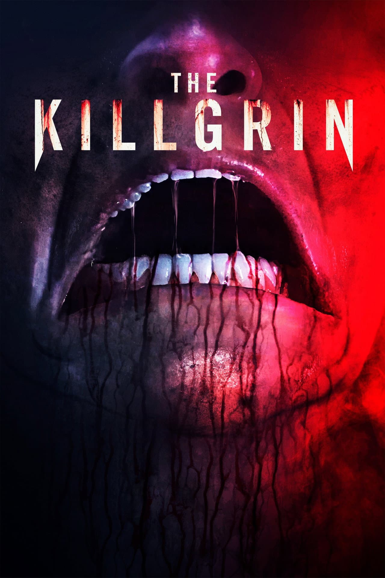 The Killgrin preview 2