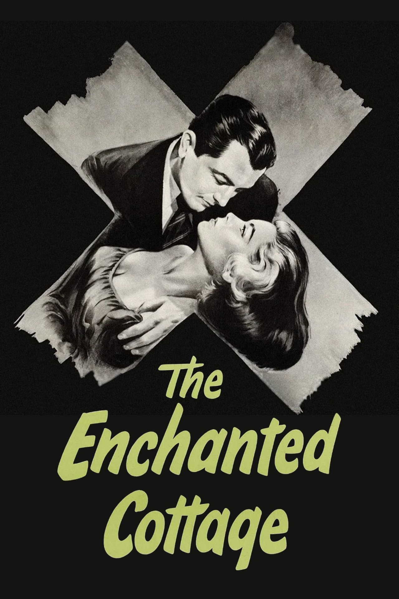 The Enchanted Cottage preview 2