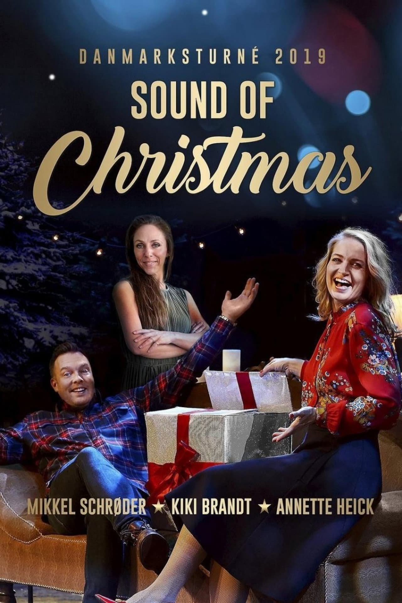 Season 2