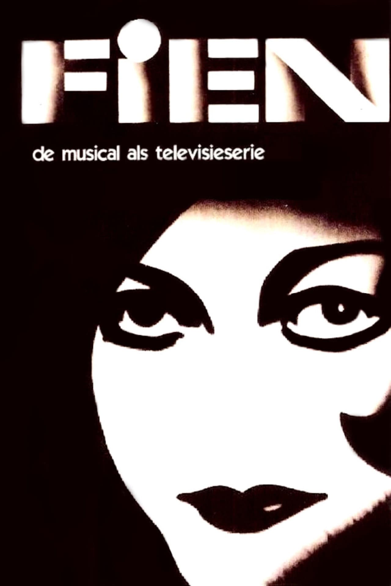 Fien preview 2
