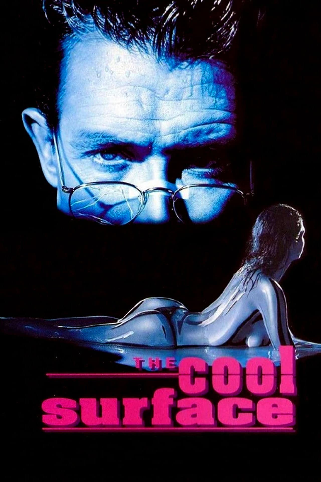 The Cool Surface preview 2