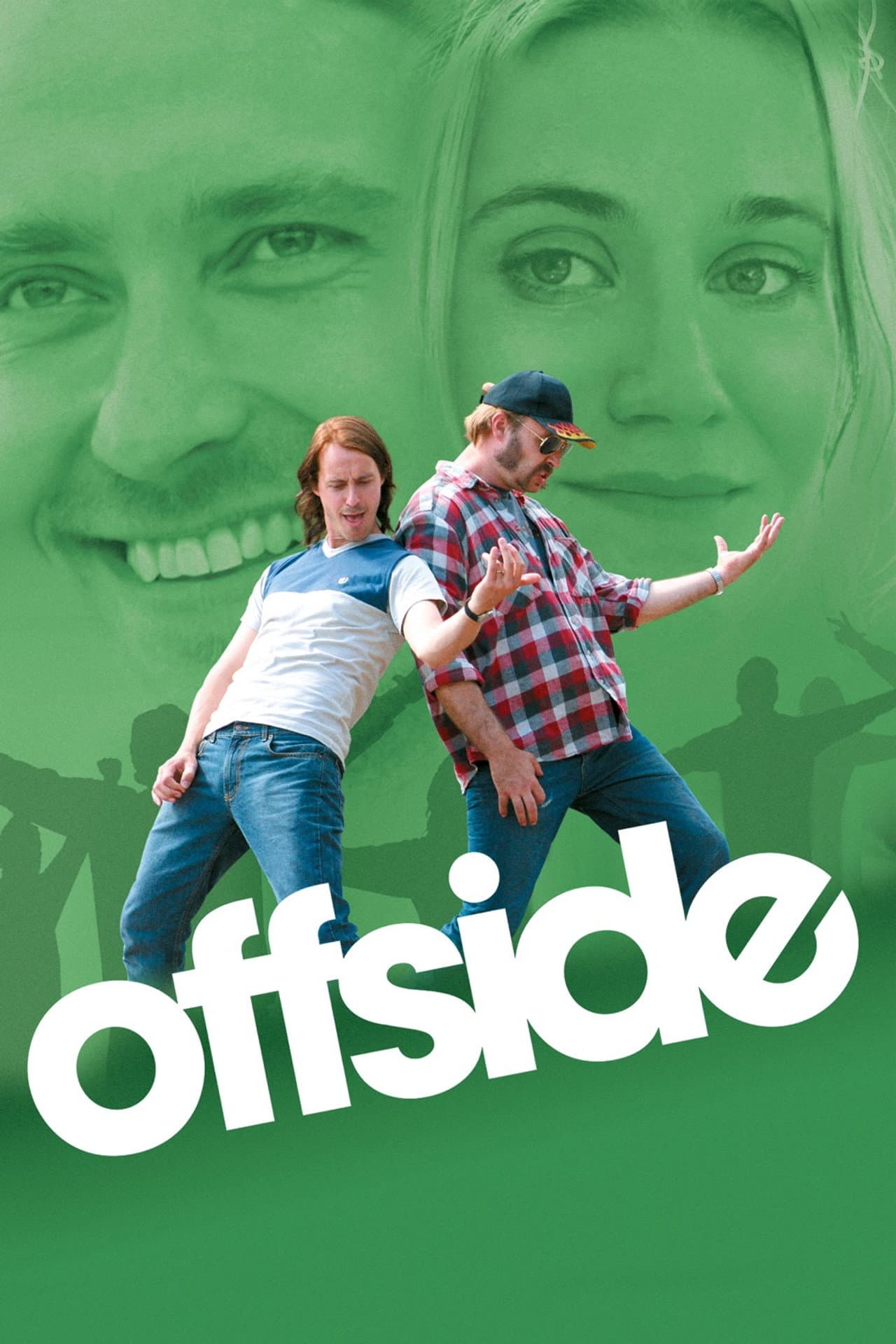 Offside preview 2