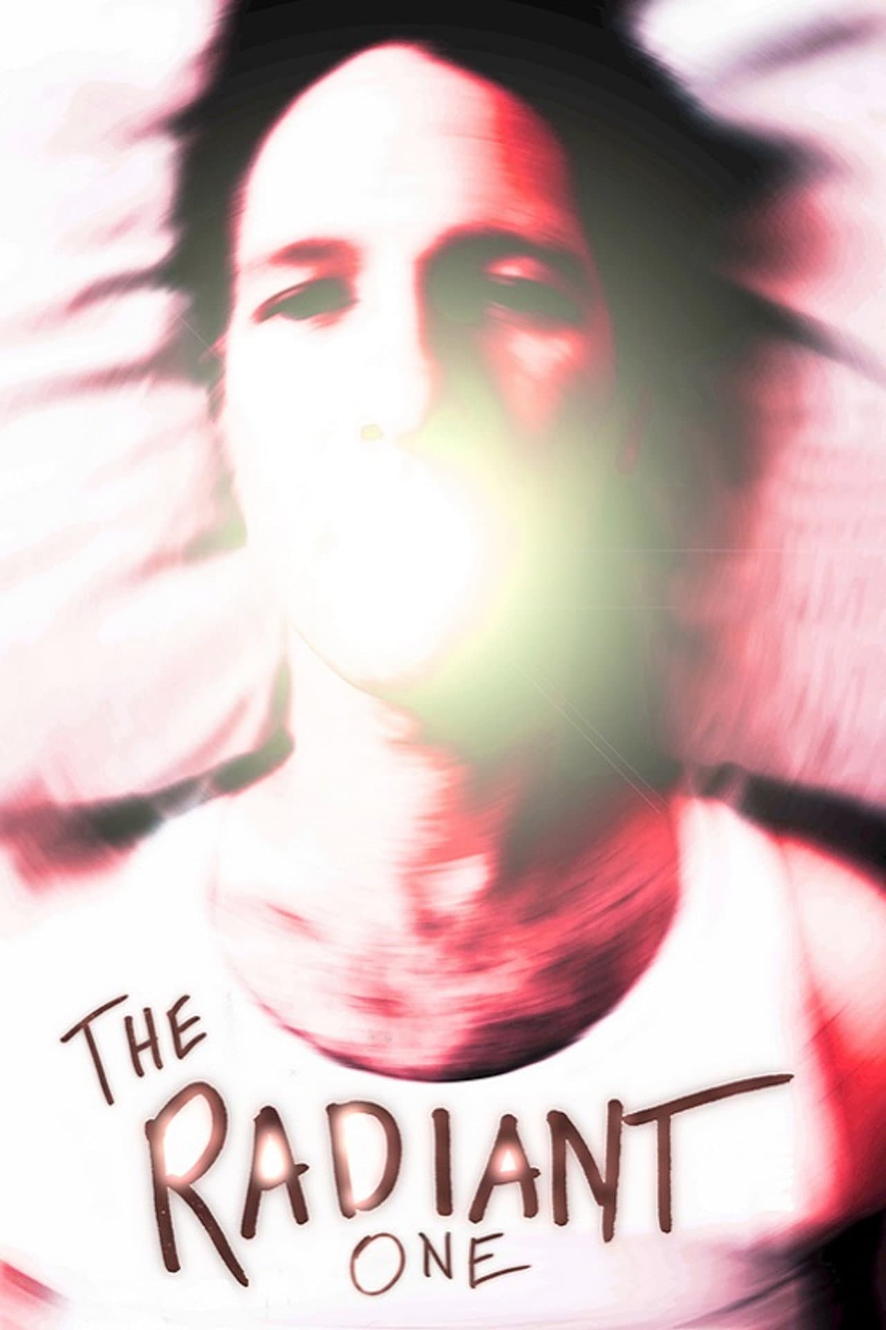 The Radiant One preview 2