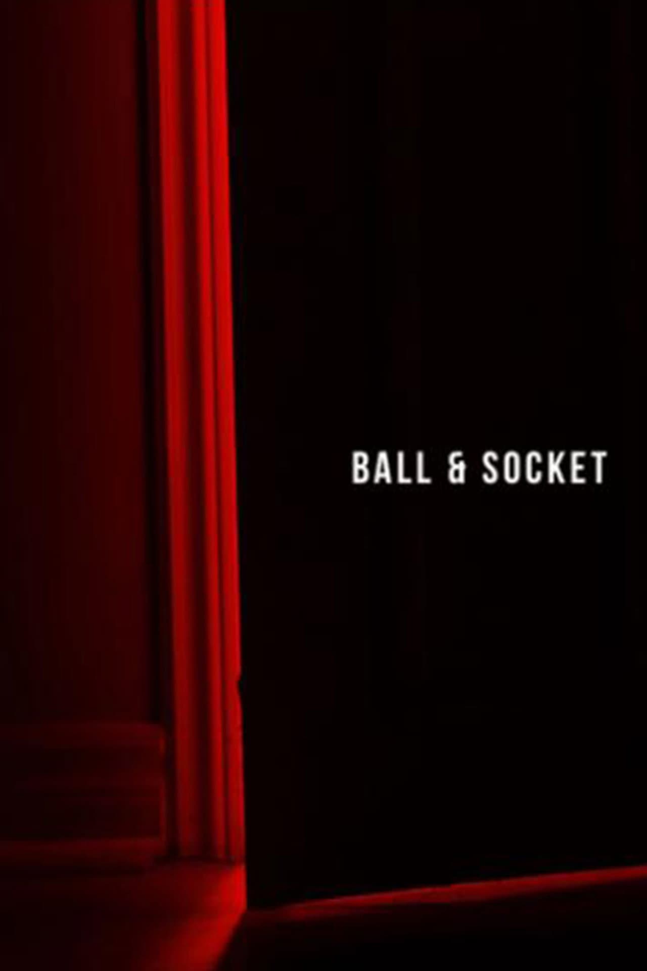 Ball & Socket preview 2
