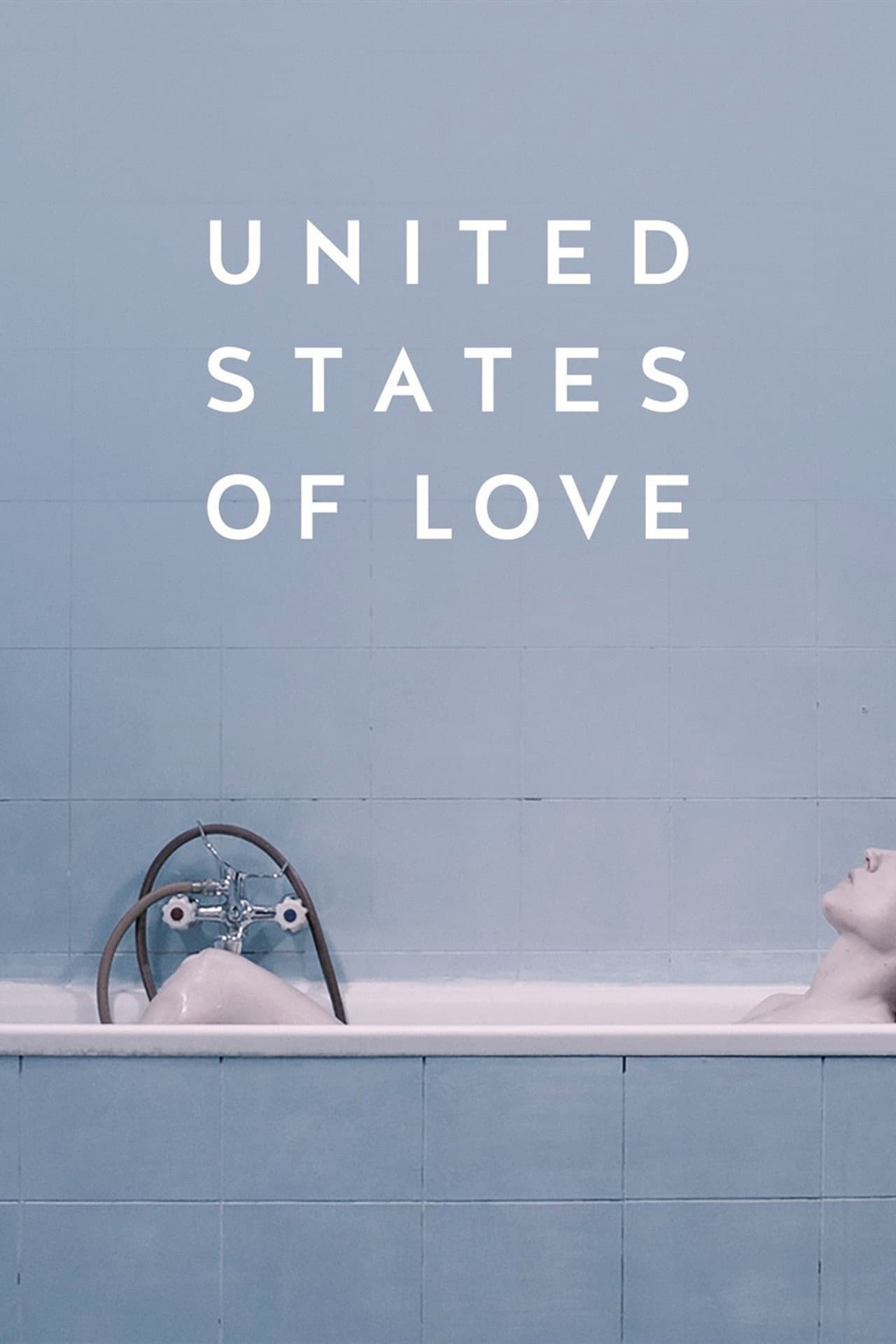 United States of Love preview 2
