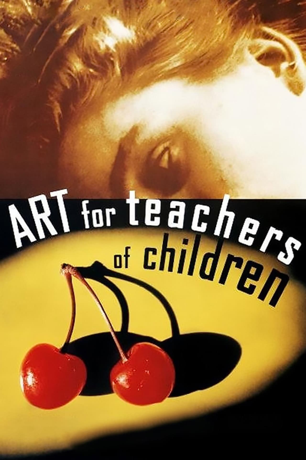 Art for Teachers of Children preview 1