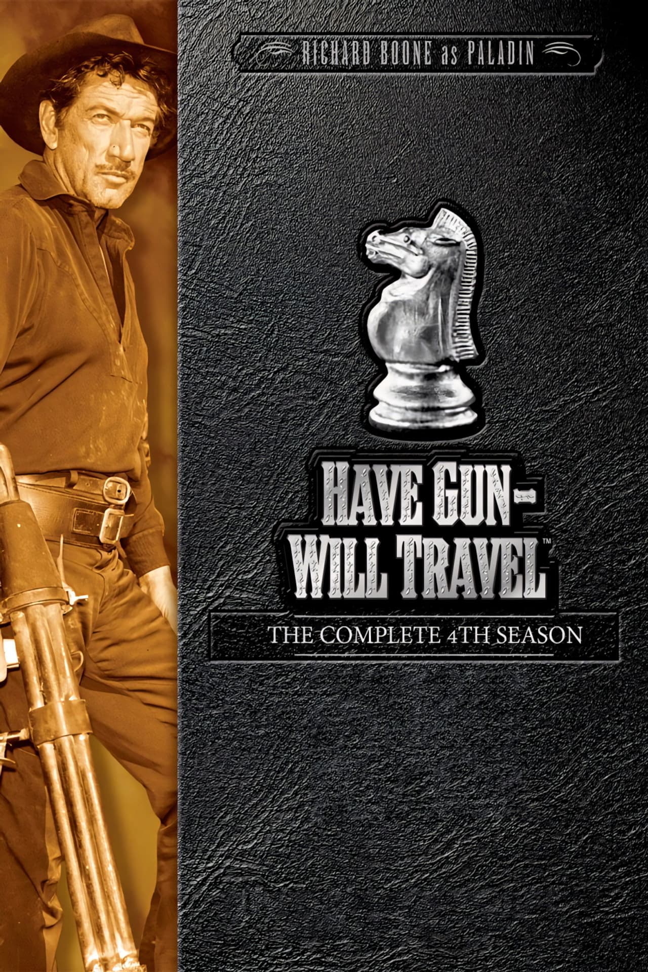 Season 4