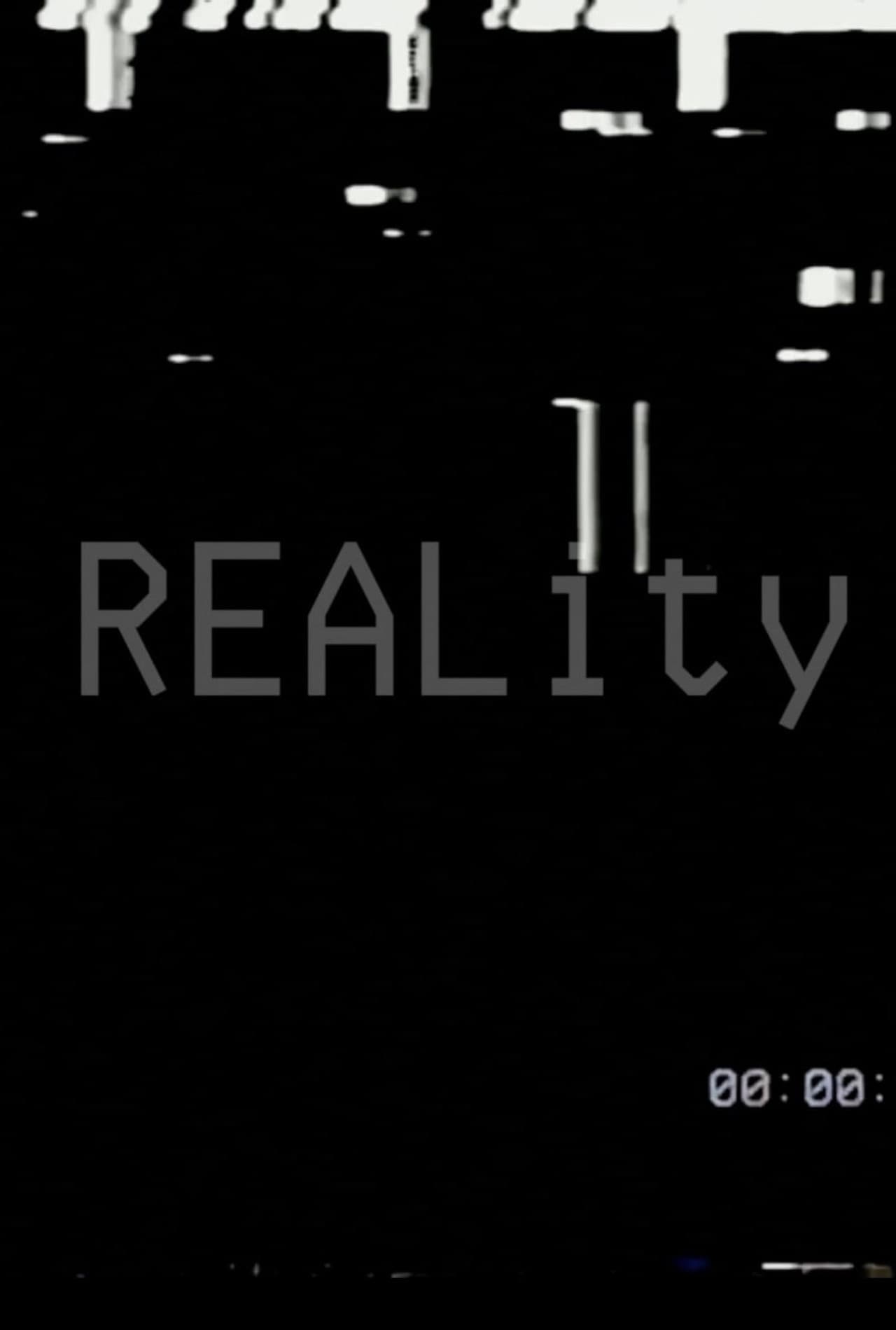 REALity preview 1