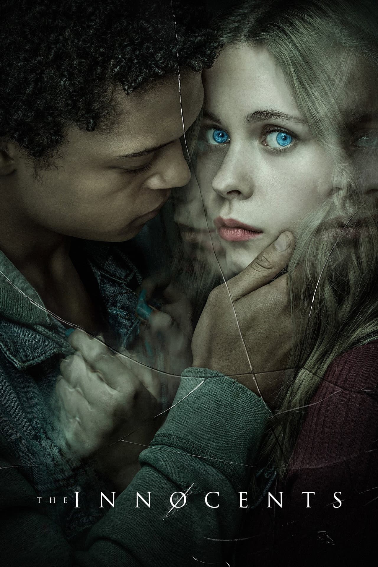 The Innocents preview 2