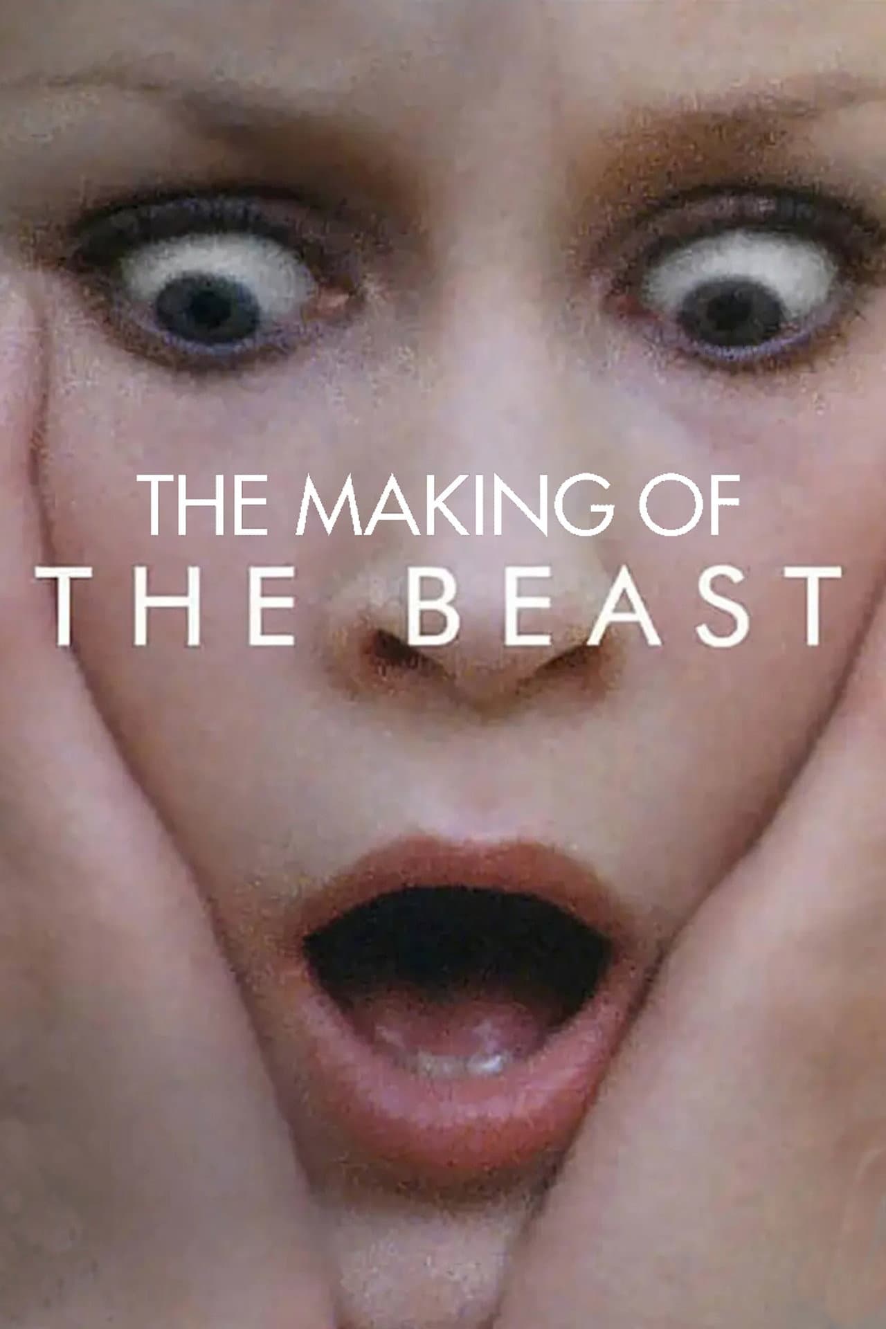 The Making of 'The Beast' preview 1