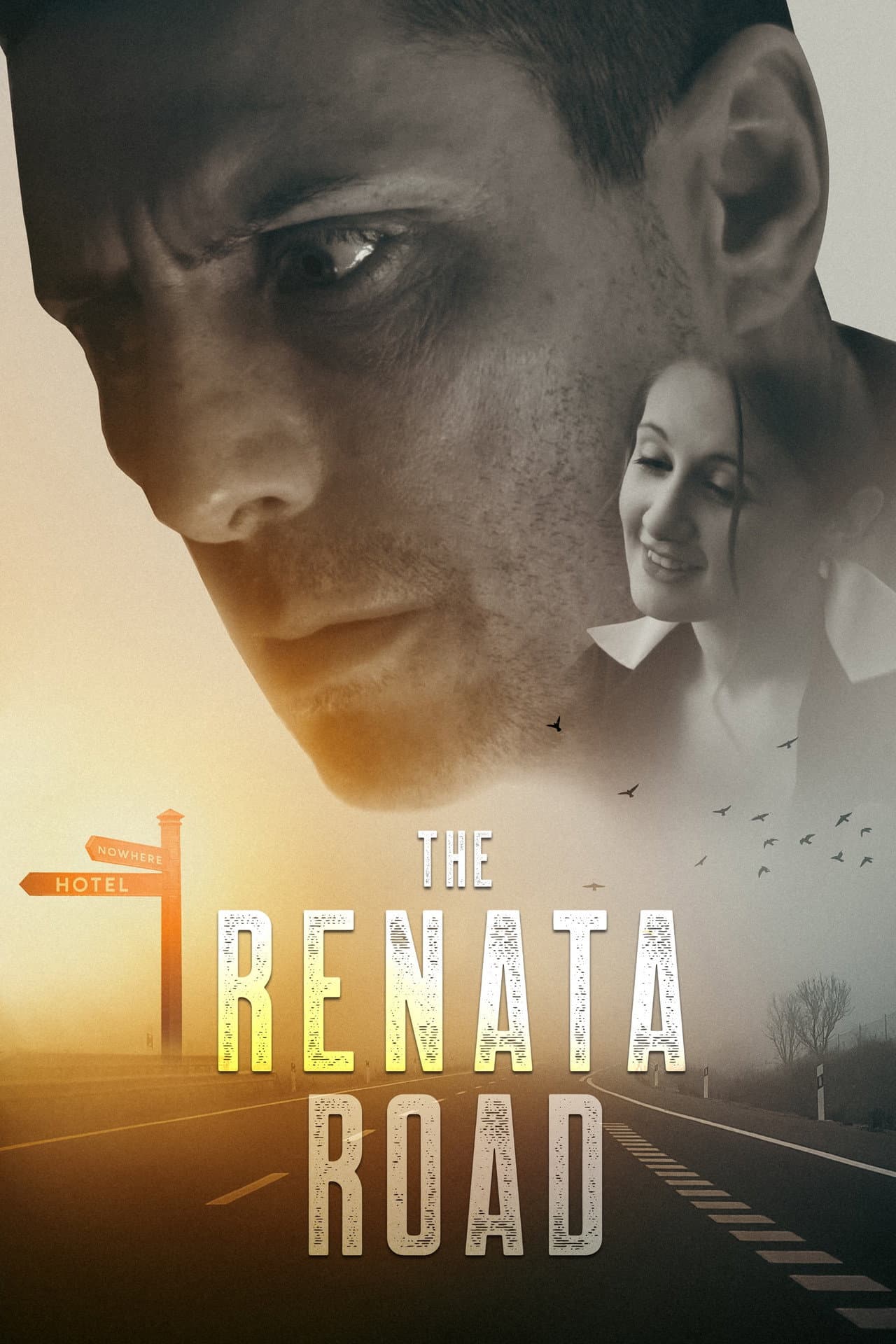 The Renata Road preview 2