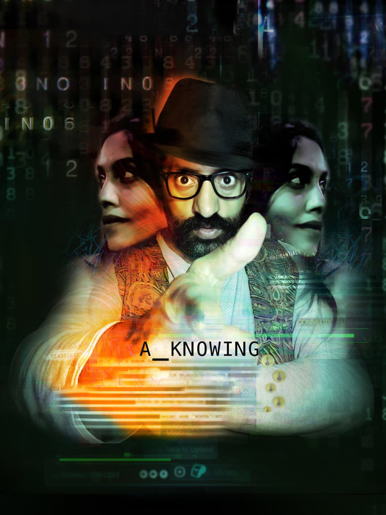 A Knowing preview 2