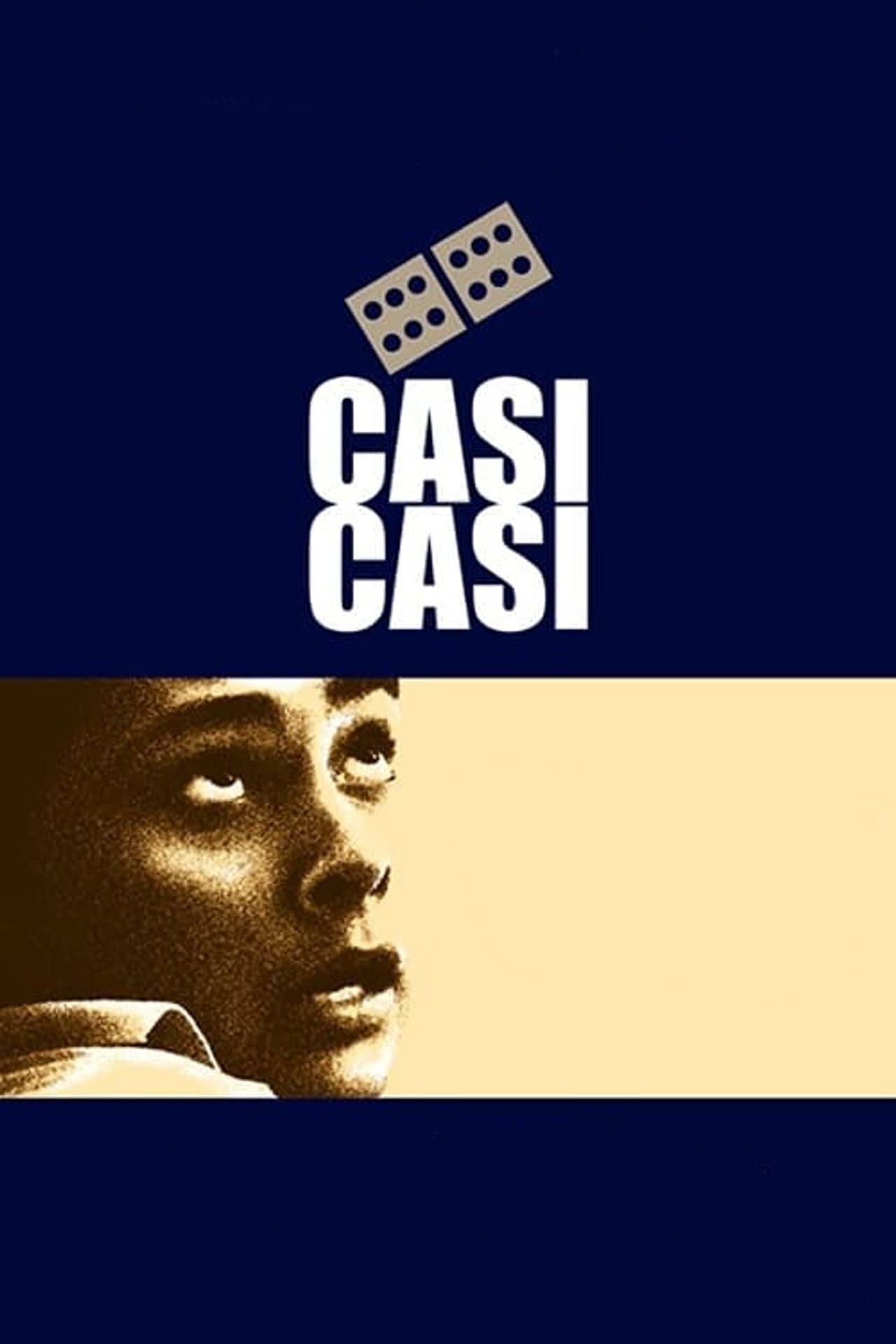 Casi casi preview 1