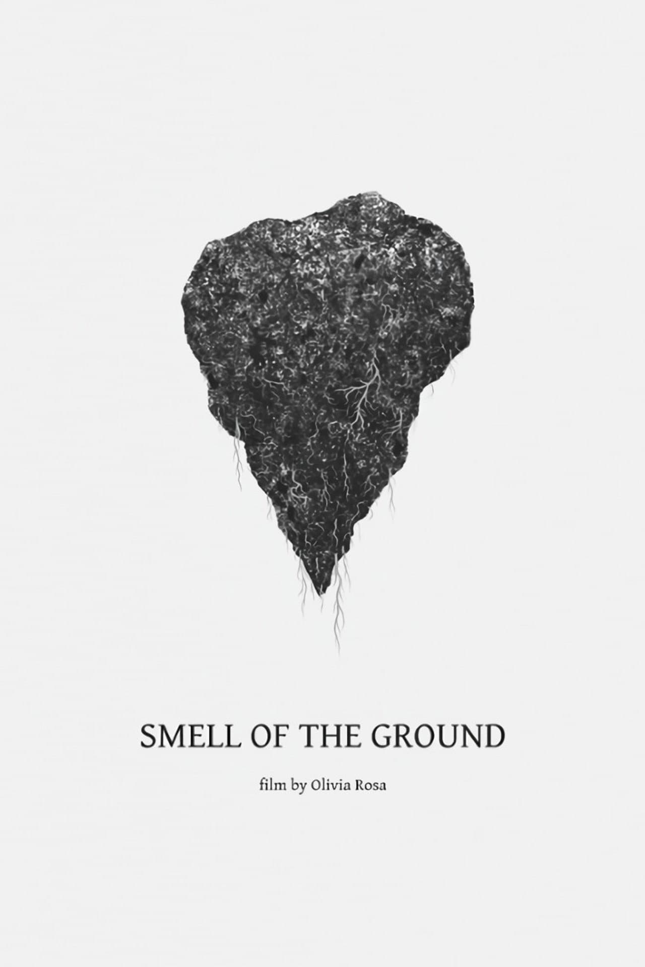 Smell of the Ground preview 1