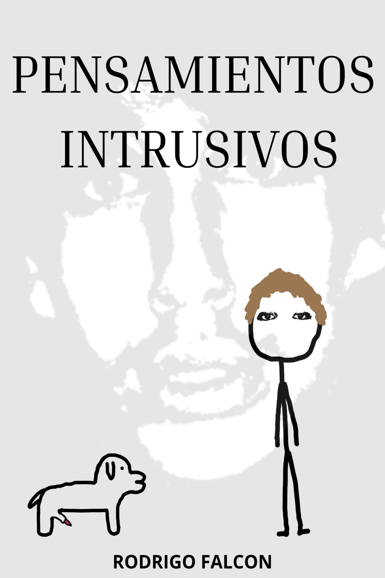 Pensamientos Intrusivos preview 2