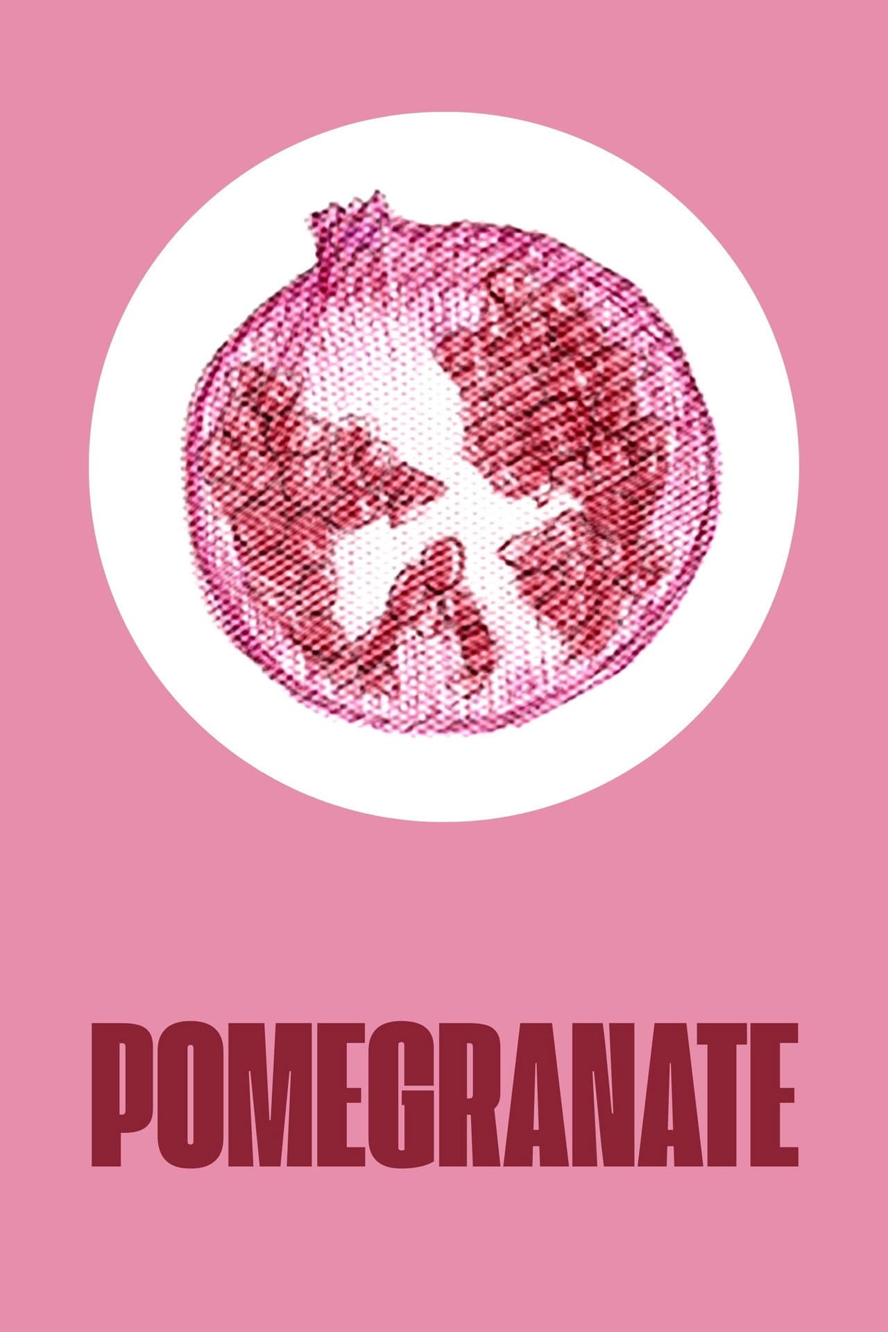 Pomegranate preview 1