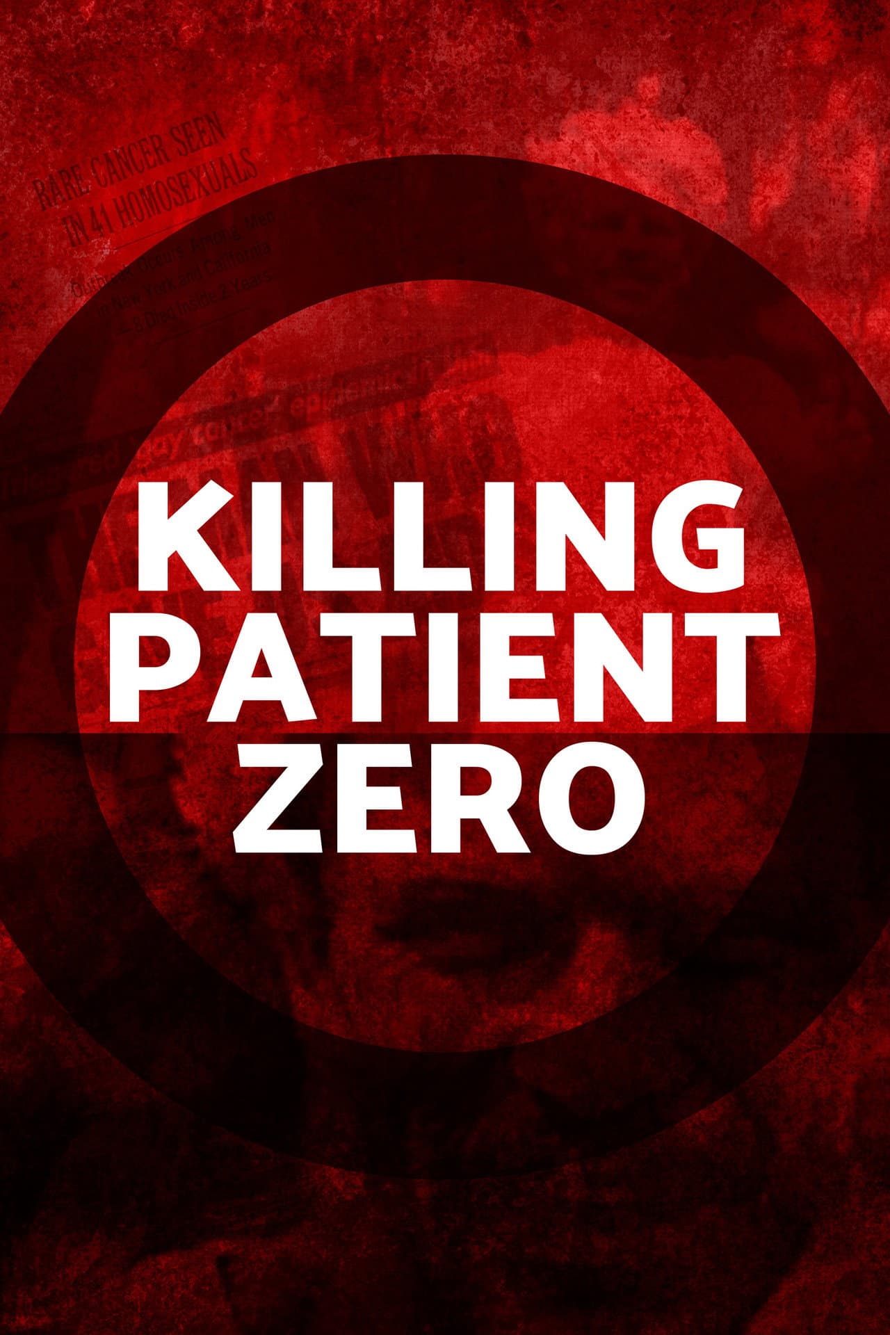 Killing Patient Zero preview 2