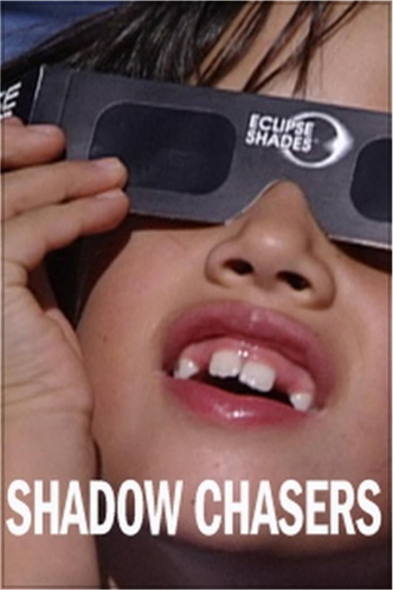 Shadow Chasers preview 2