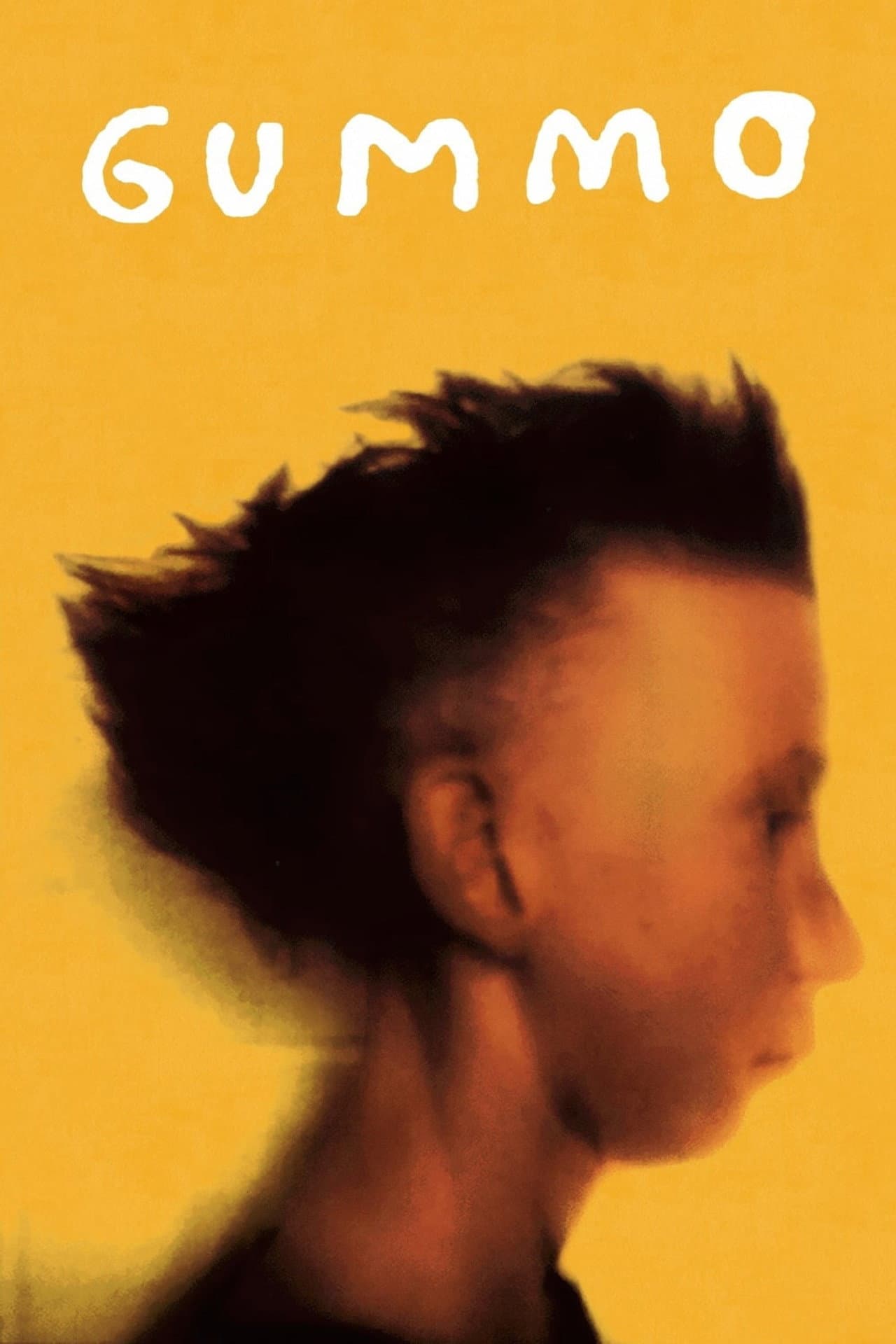 Gummo preview 2