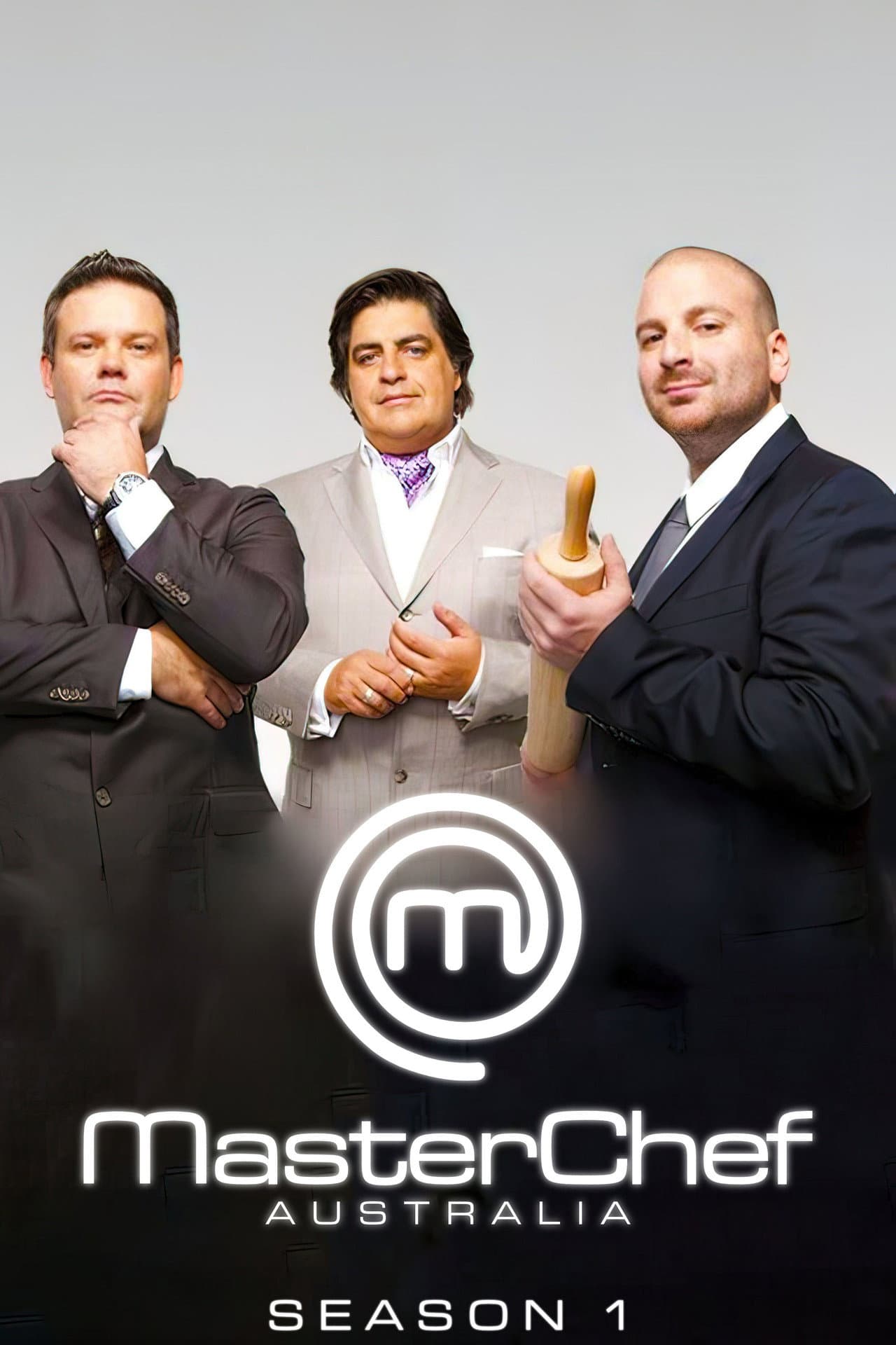 Season 1