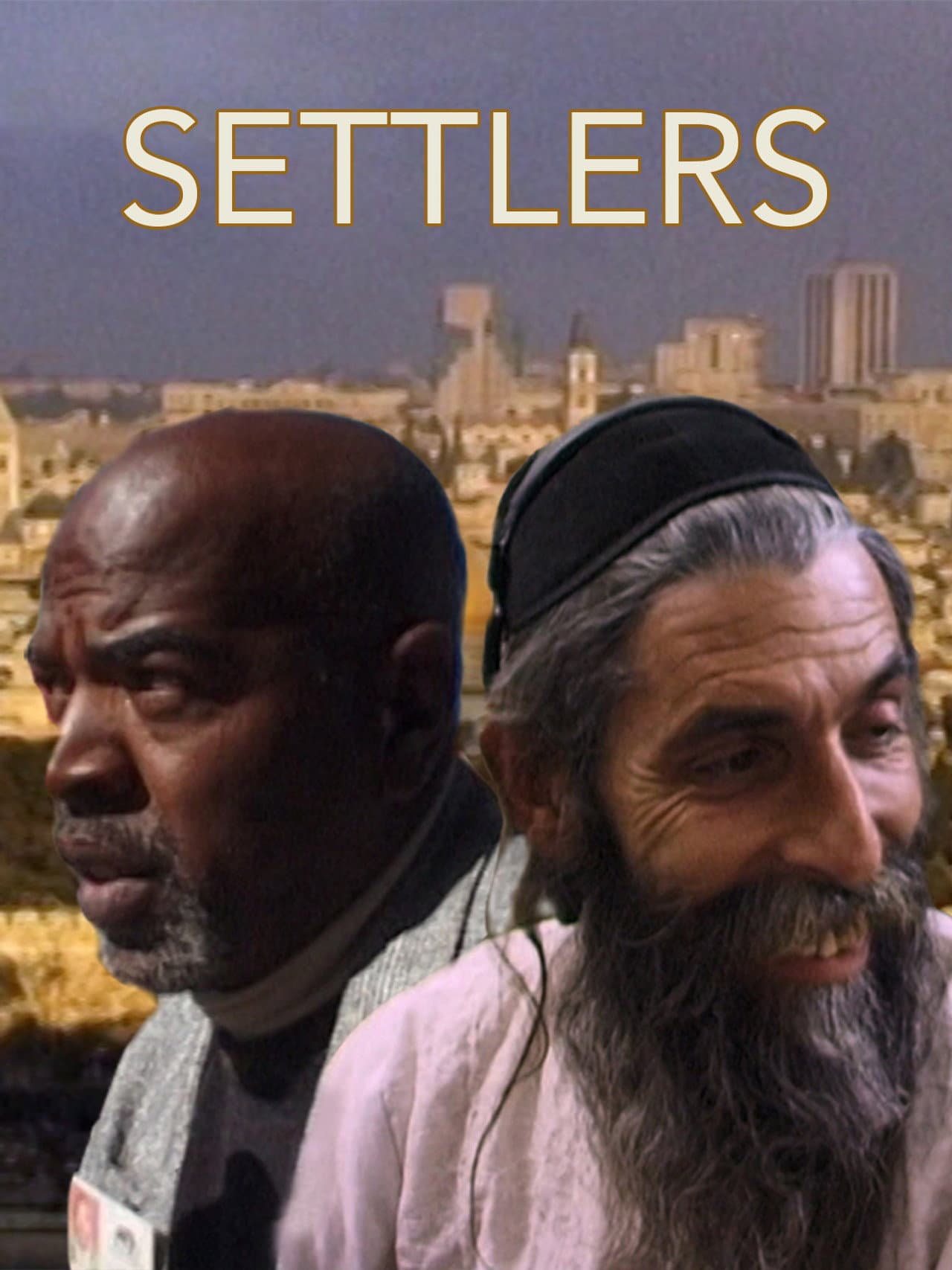 Settlers preview 1