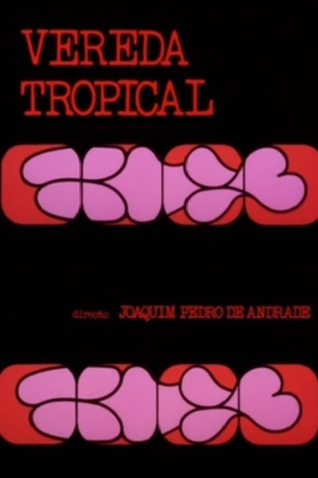 Tropical Paths preview 1