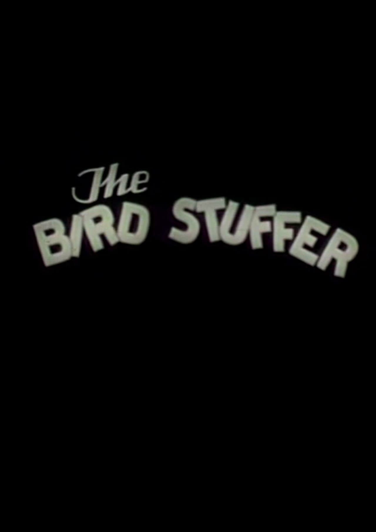The Bird Stuffer preview 1