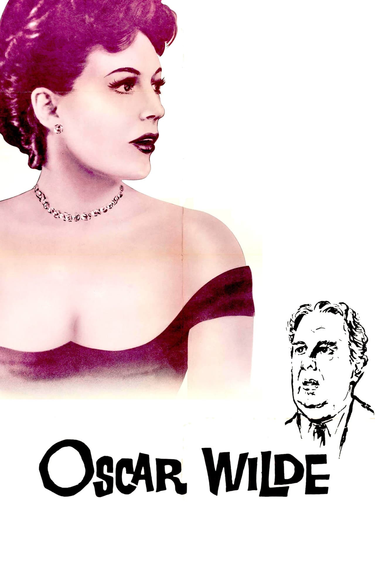 Oscar Wilde preview 2