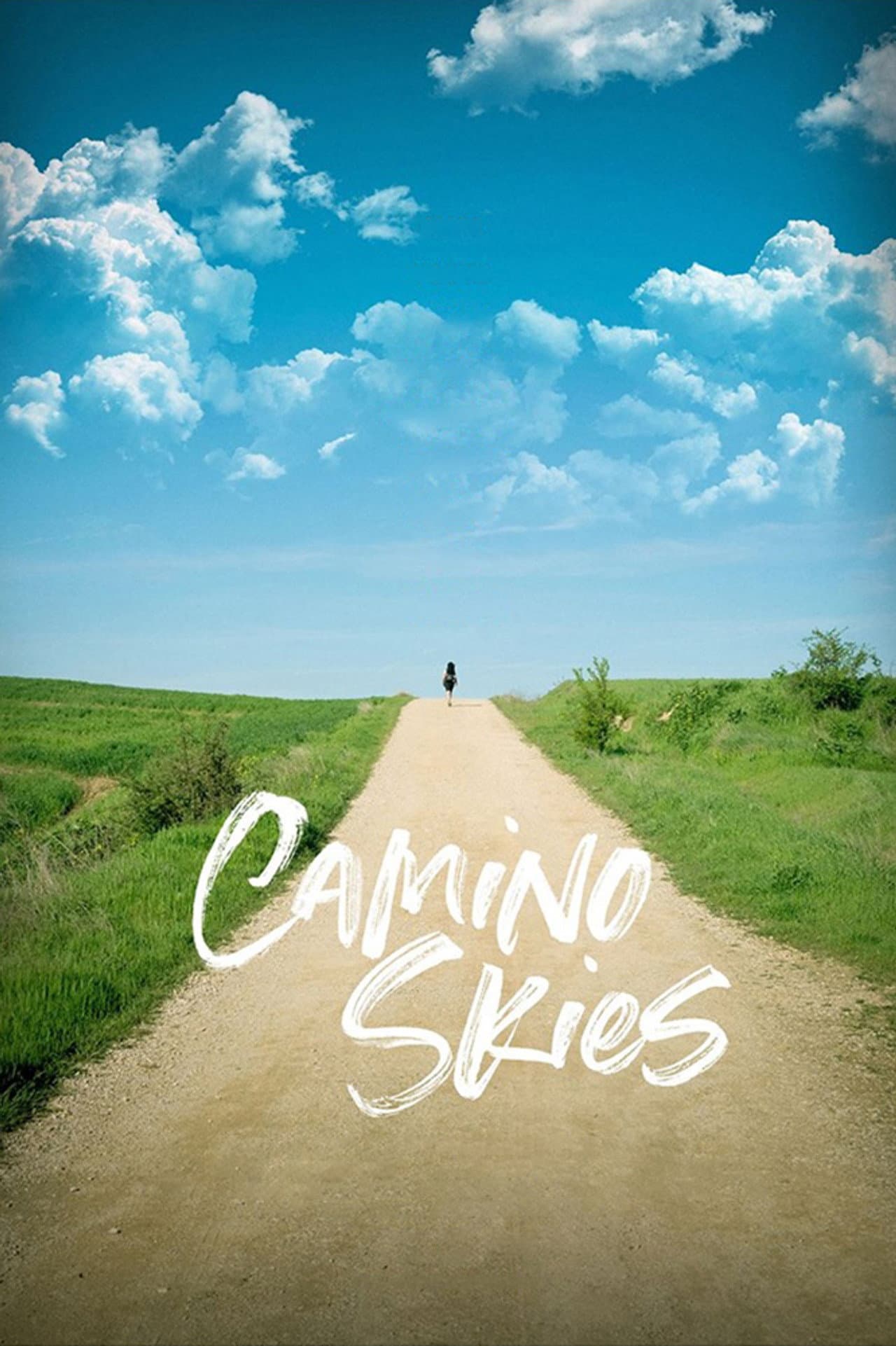 Camino Skies preview 2