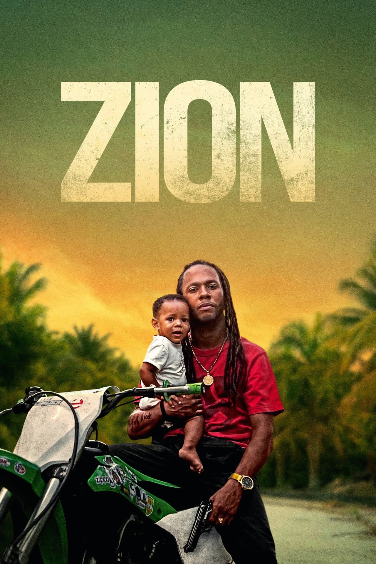Zion preview 2