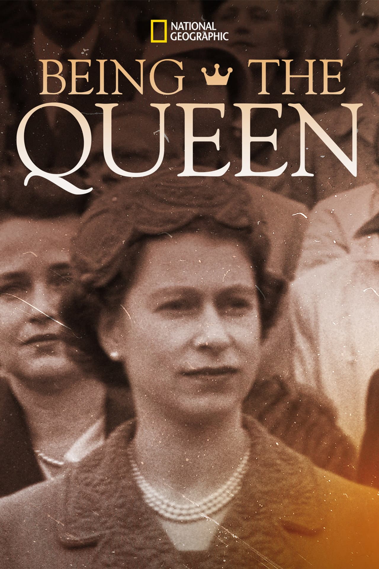 Being the Queen preview 2