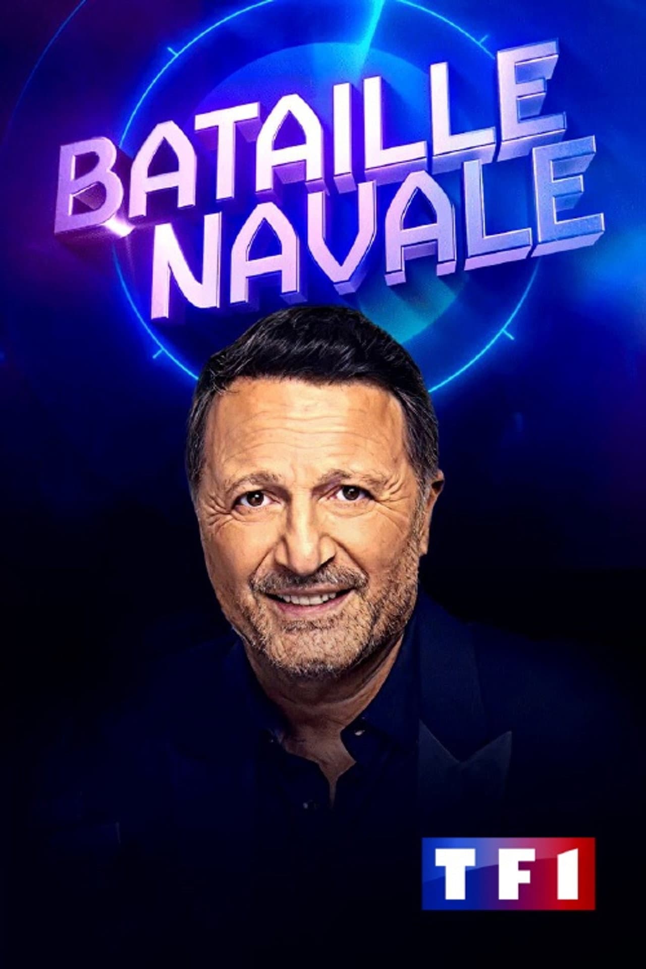 Bataille Navale preview 2