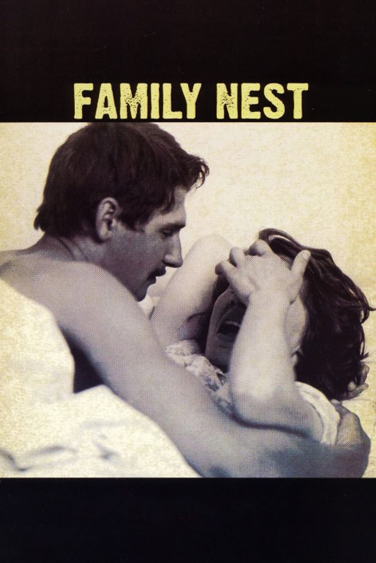Family Nest preview 2
