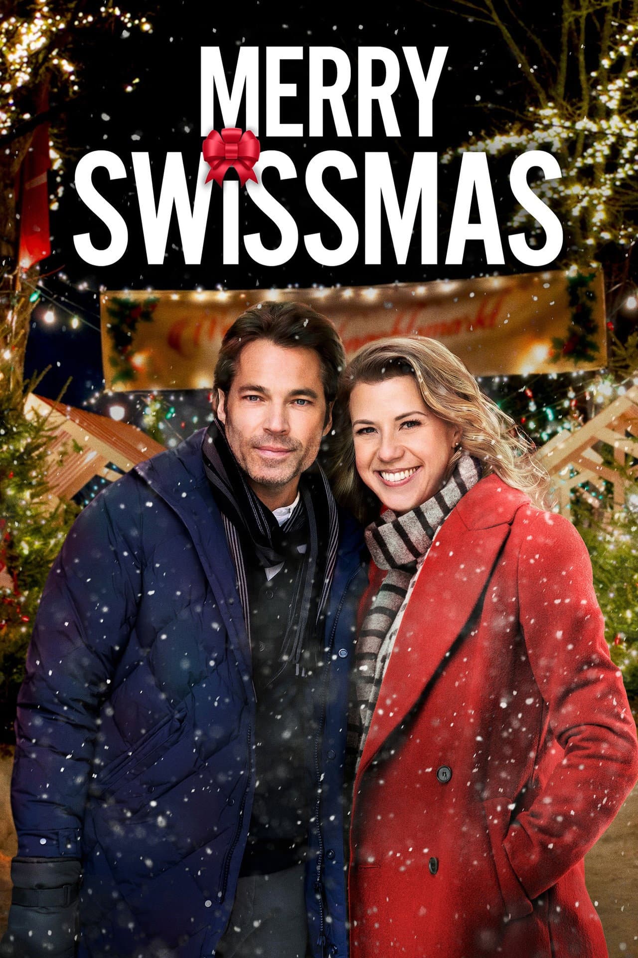 Merry Swissmas preview 2