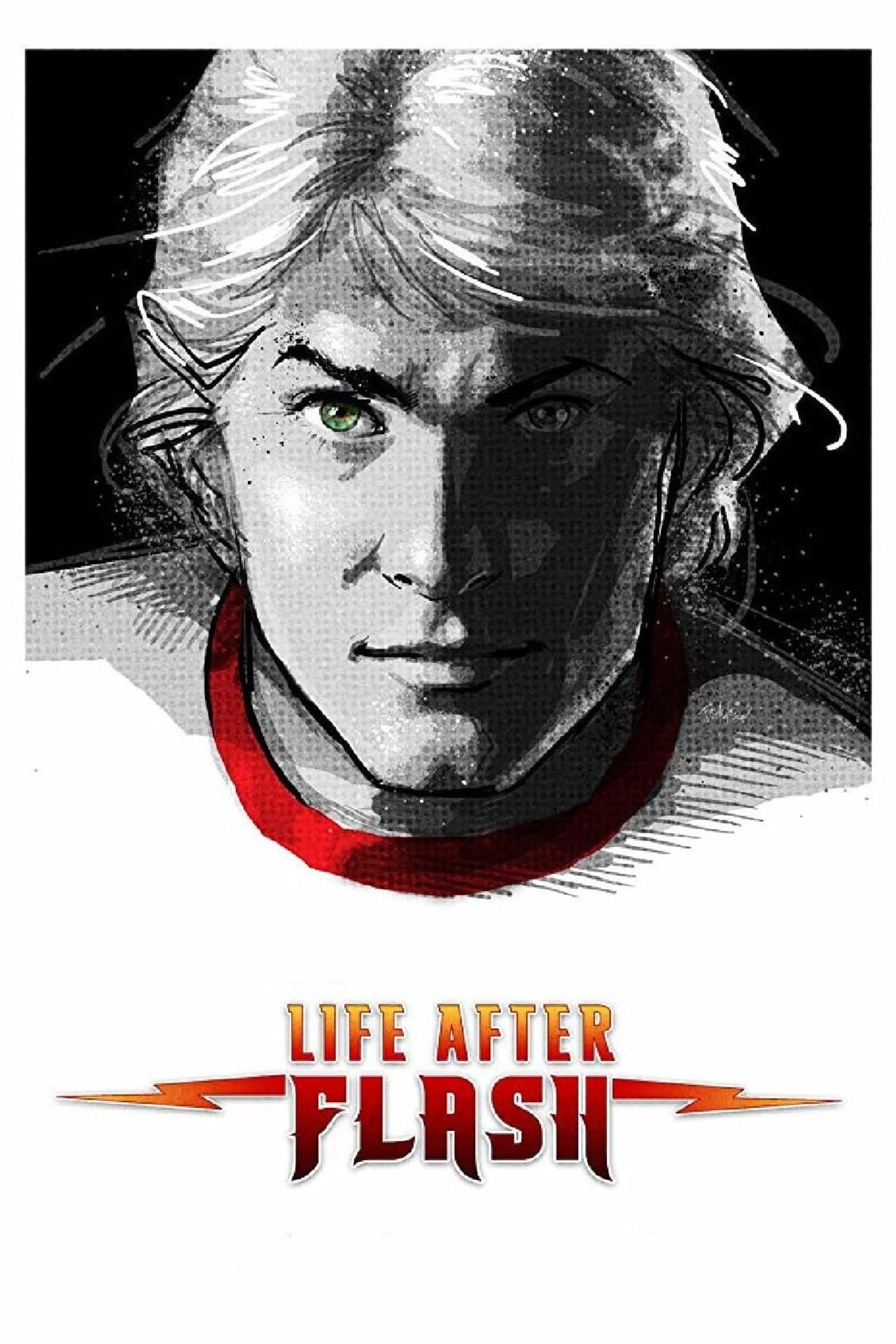 Life After Flash preview 2