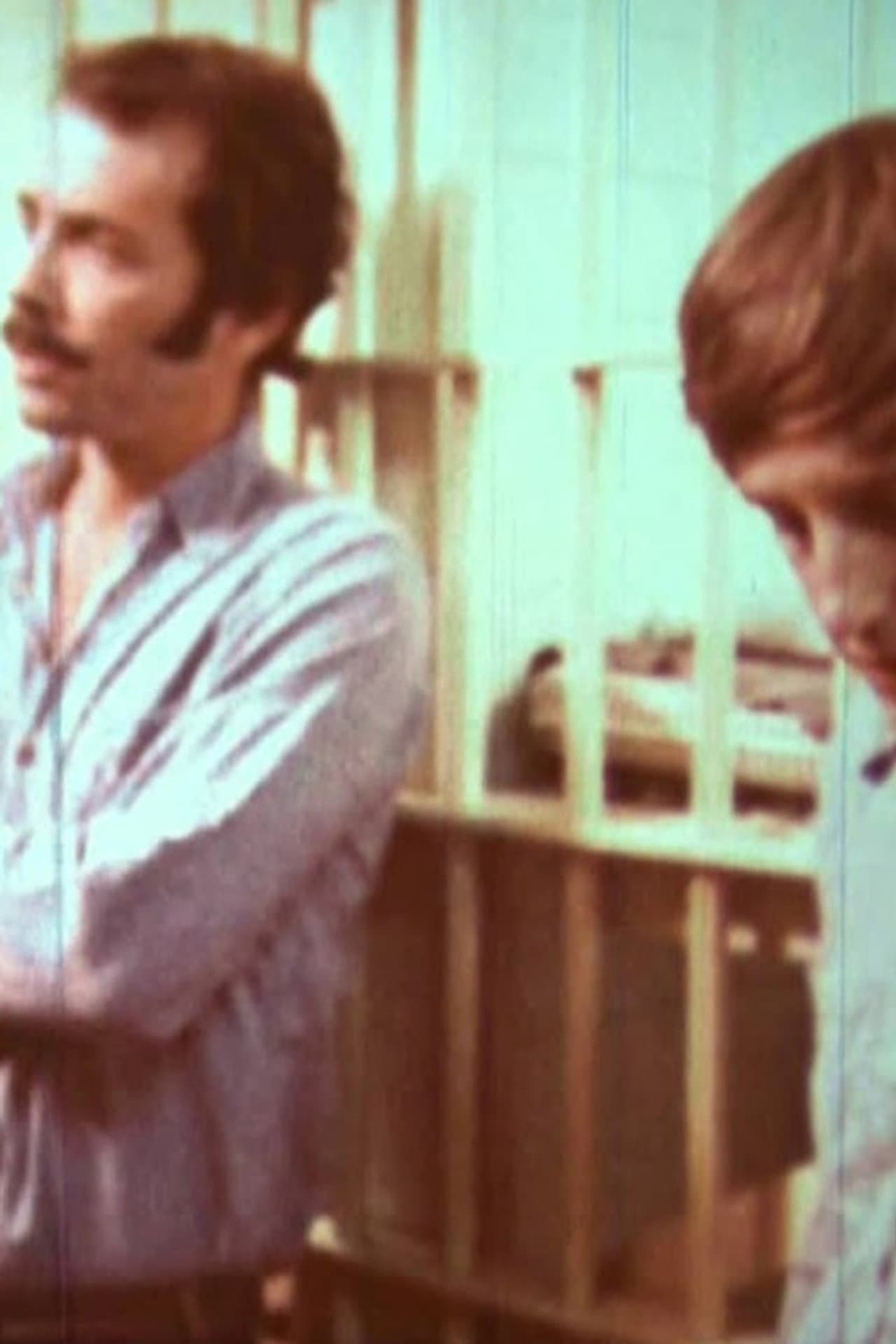 Under the Law Part II: 3 Days in the County Jail preview 1