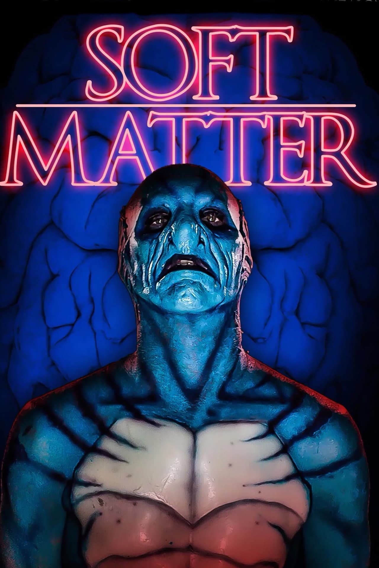 Soft Matter preview 2