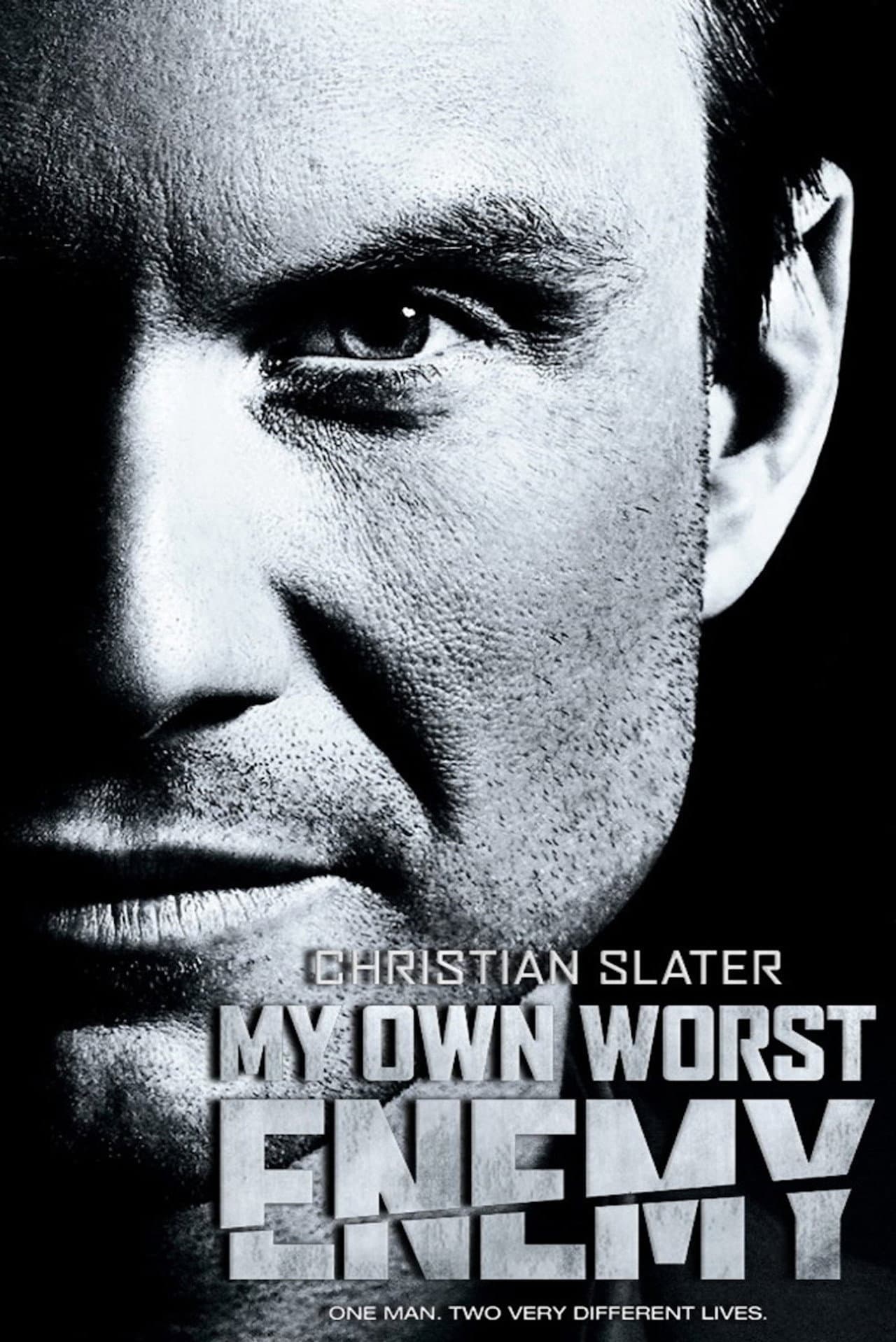 My Own Worst Enemy preview 2